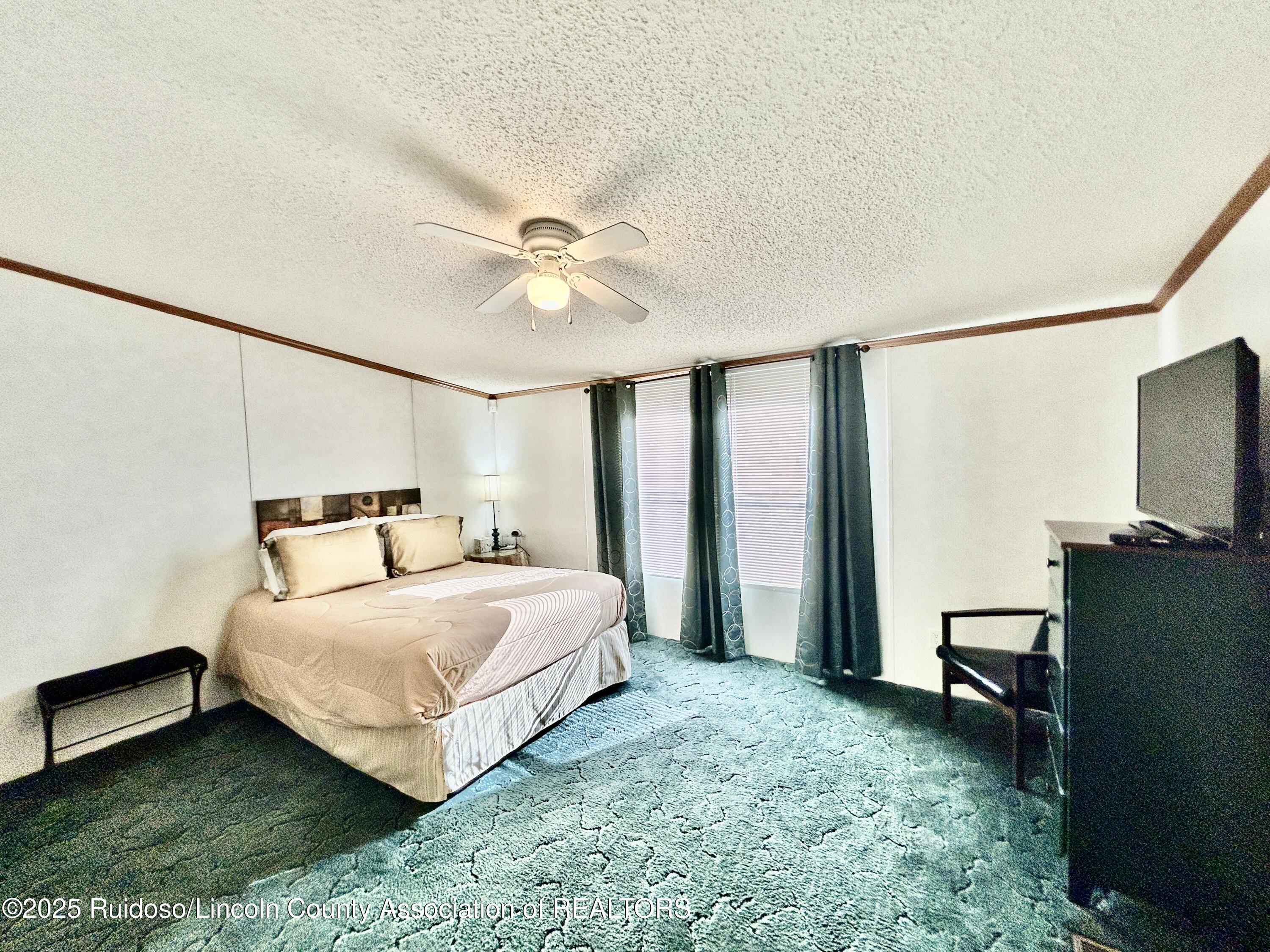 114 Palo Alto Drive, Ruidoso, New Mexico image 26