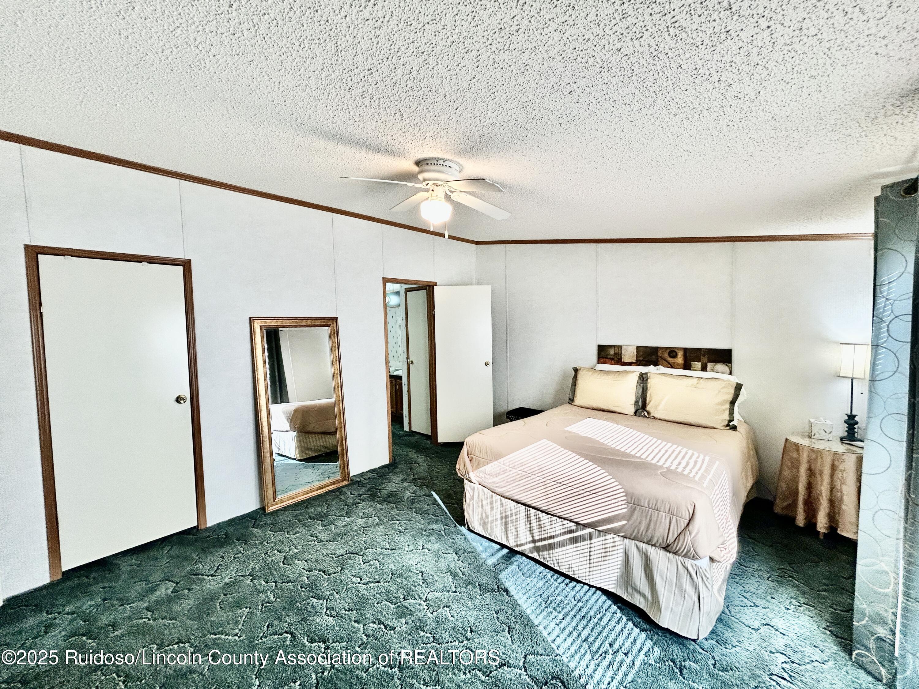 114 Palo Alto Drive, Ruidoso, New Mexico image 23
