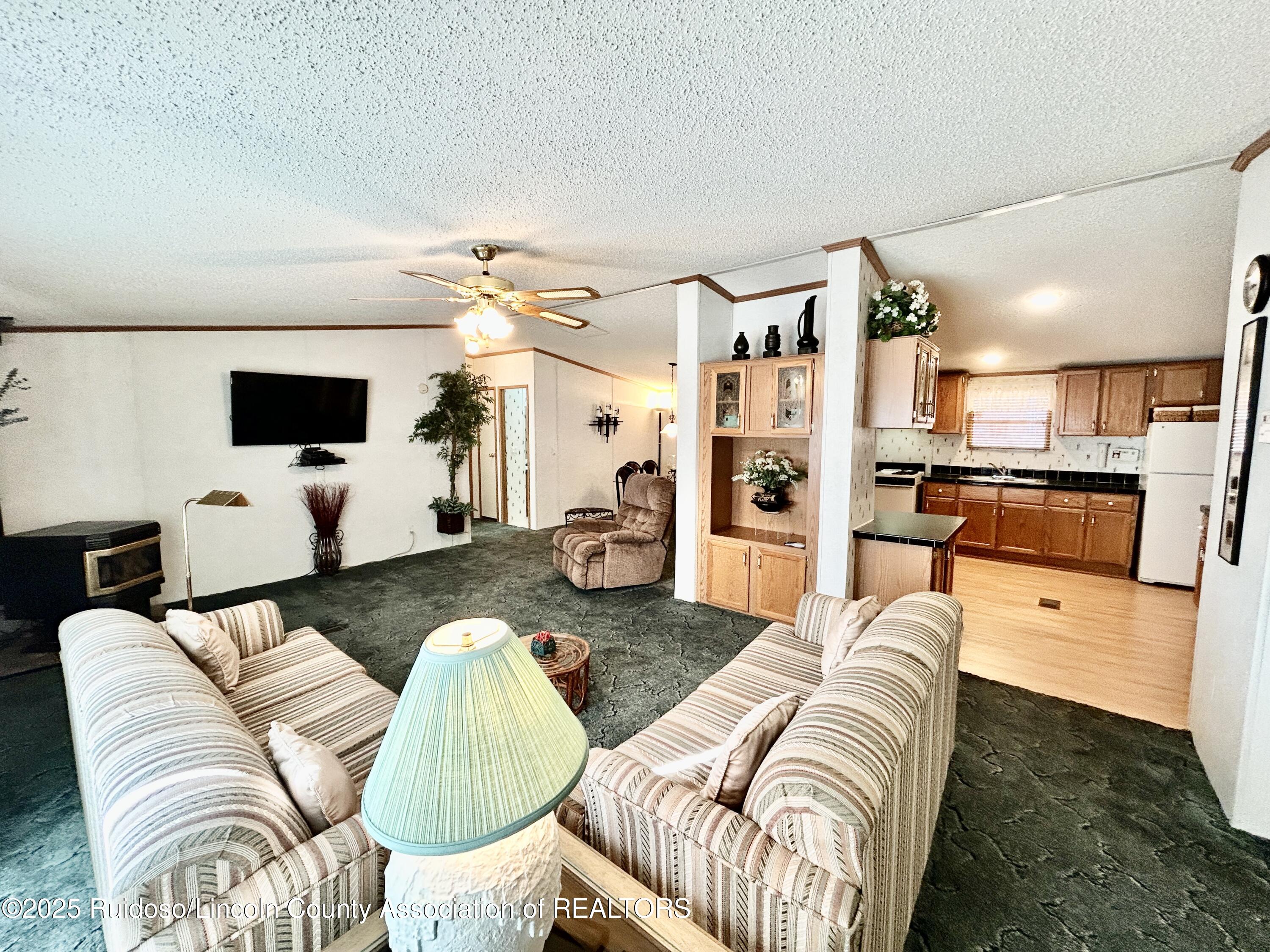 114 Palo Alto Drive, Ruidoso, New Mexico image 7