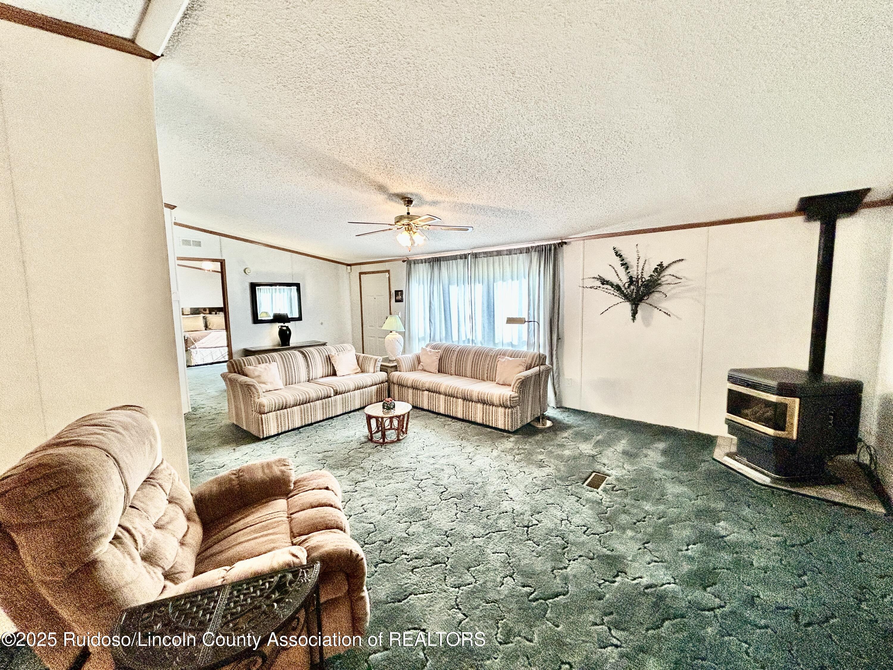 114 Palo Alto Drive, Ruidoso, New Mexico image 12
