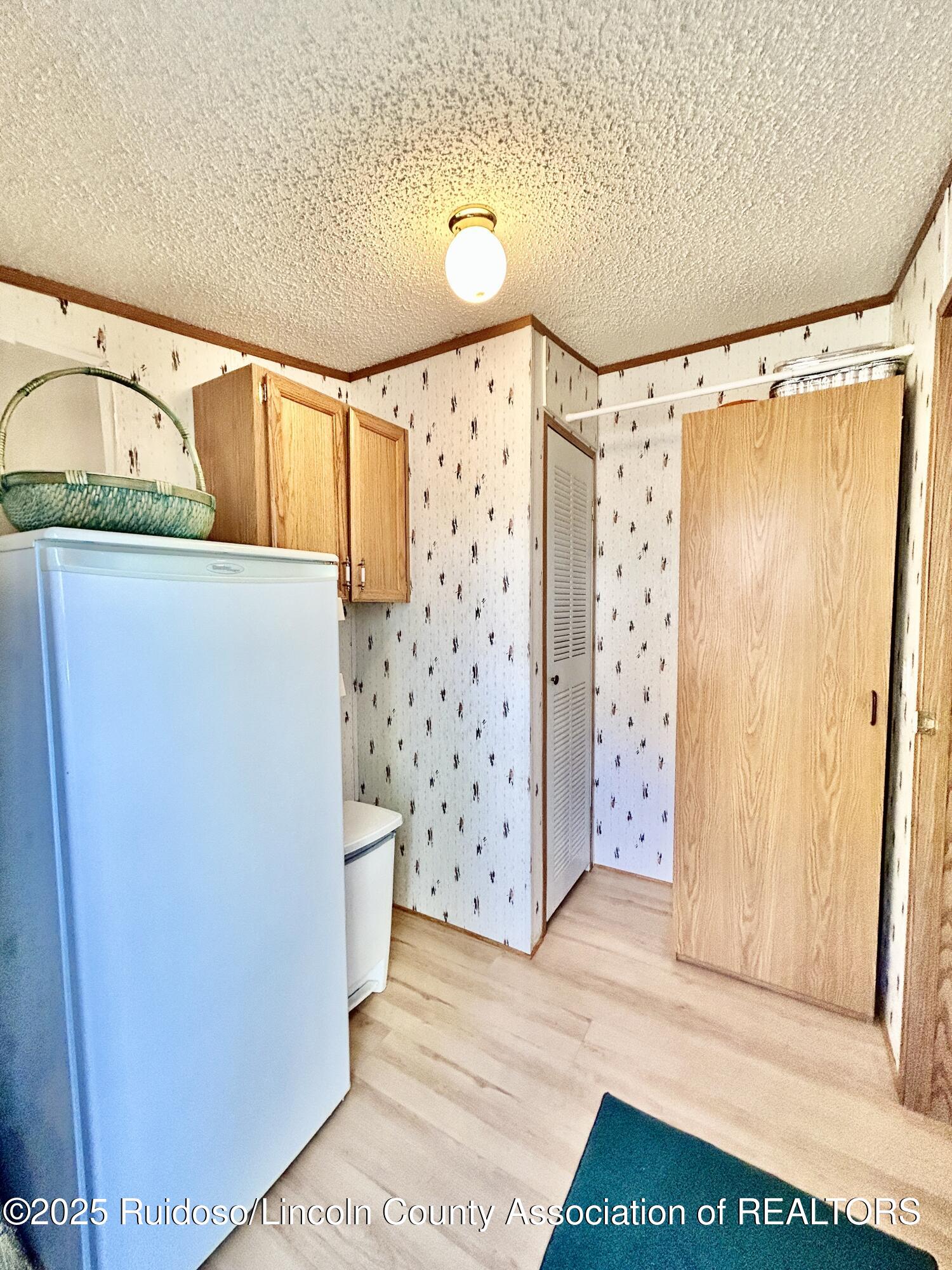 114 Palo Alto Drive, Ruidoso, New Mexico image 21