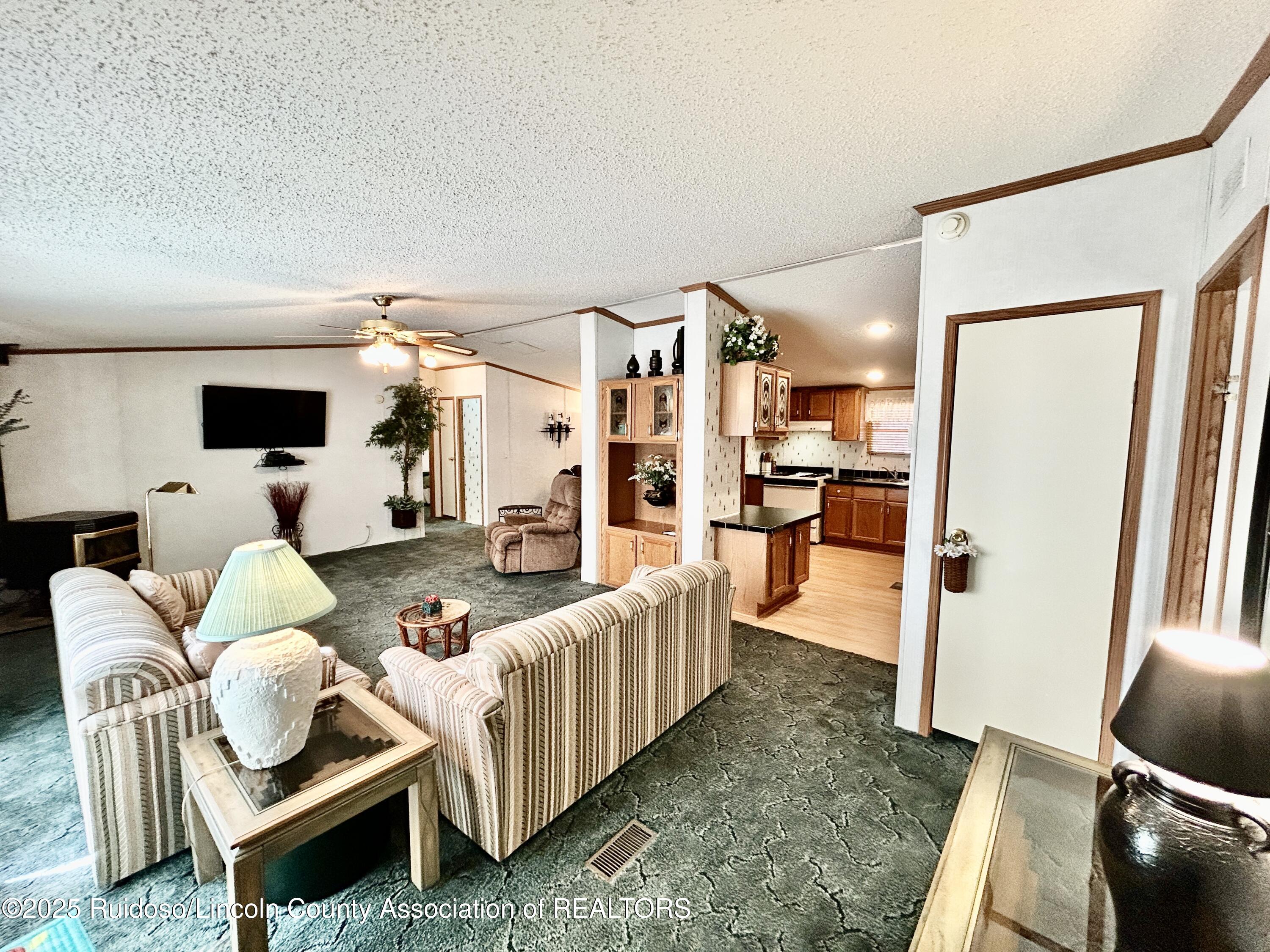 114 Palo Alto Drive, Ruidoso, New Mexico image 8