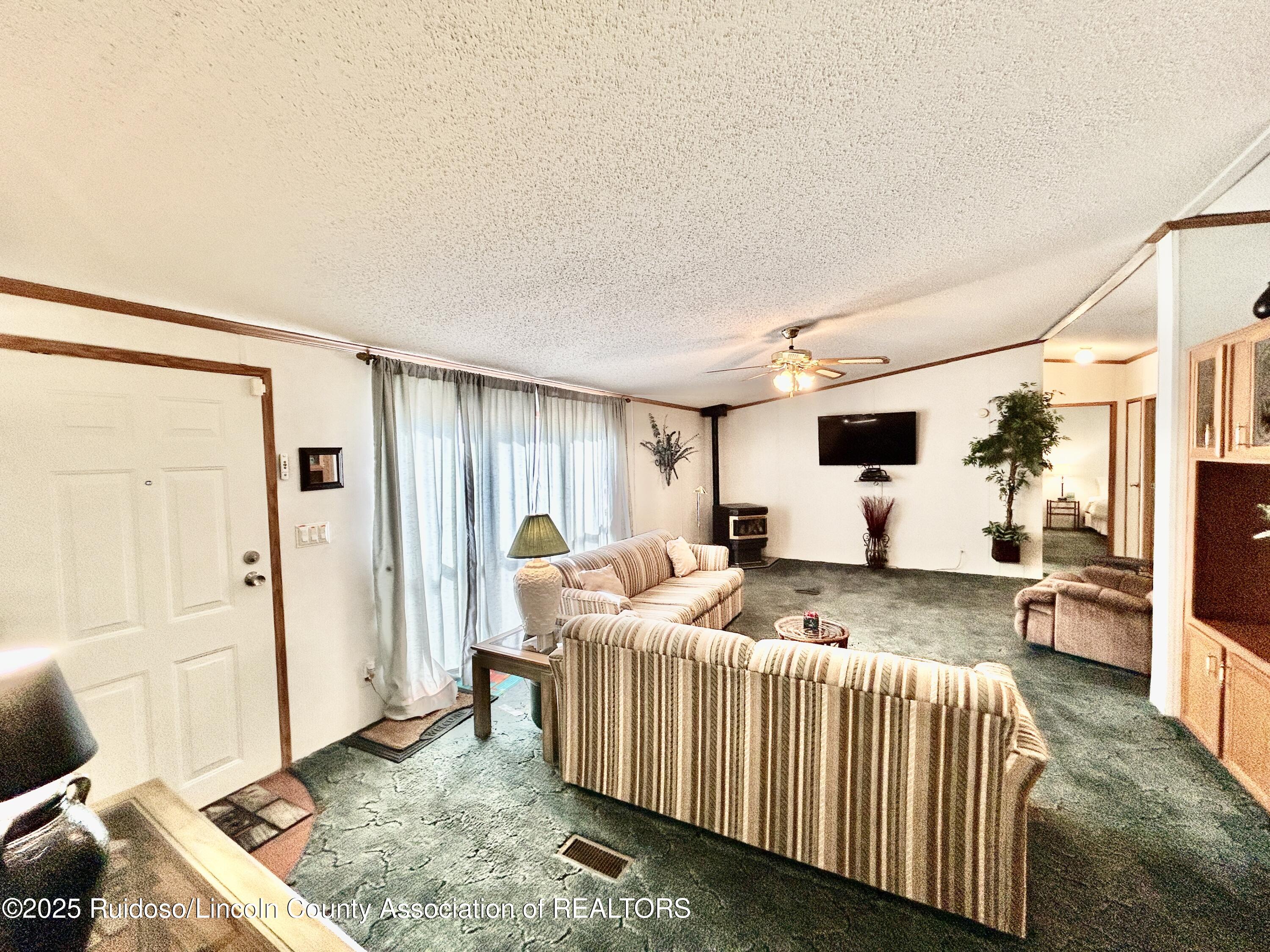 114 Palo Alto Drive, Ruidoso, New Mexico image 9