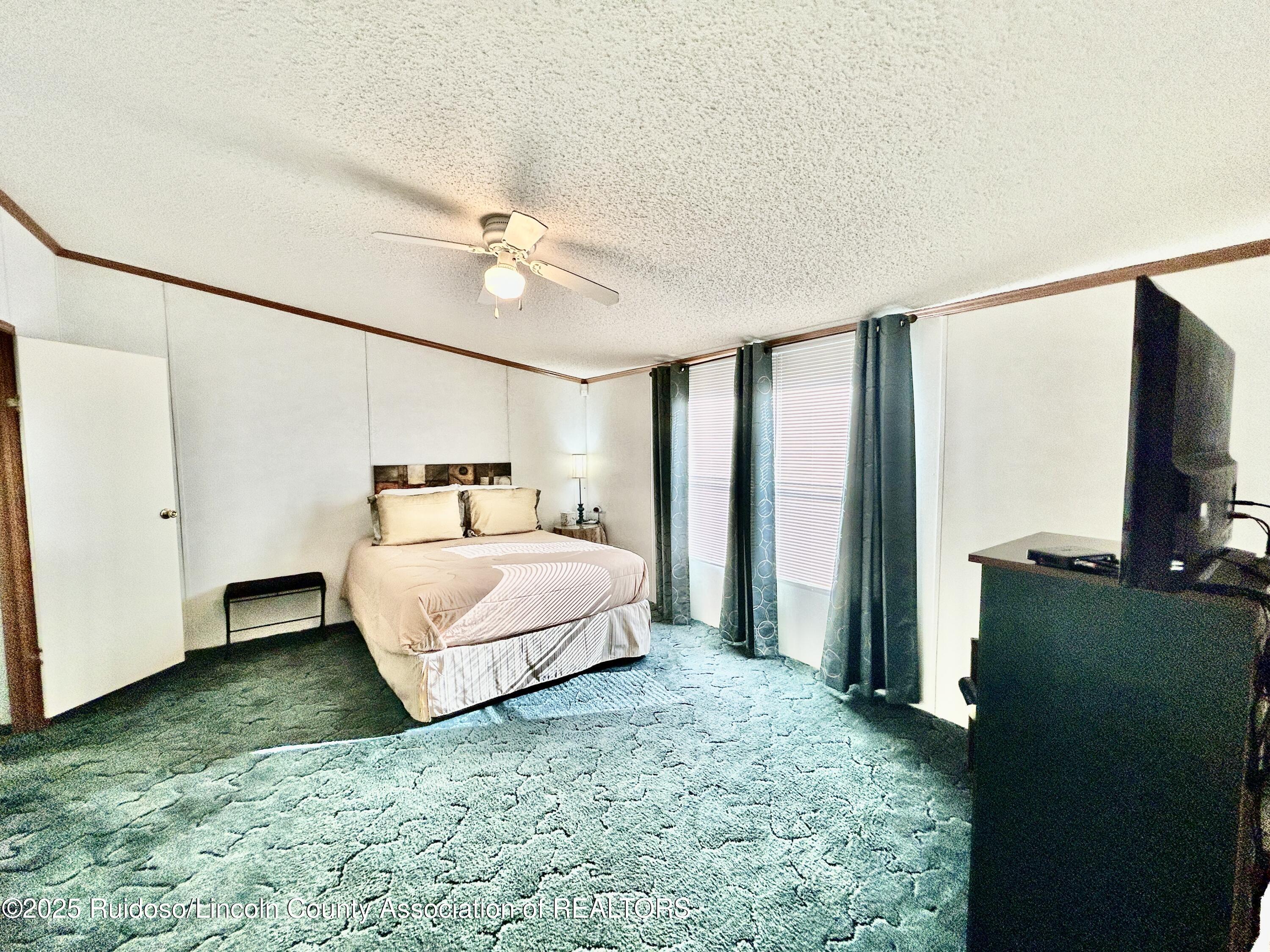 114 Palo Alto Drive, Ruidoso, New Mexico image 22
