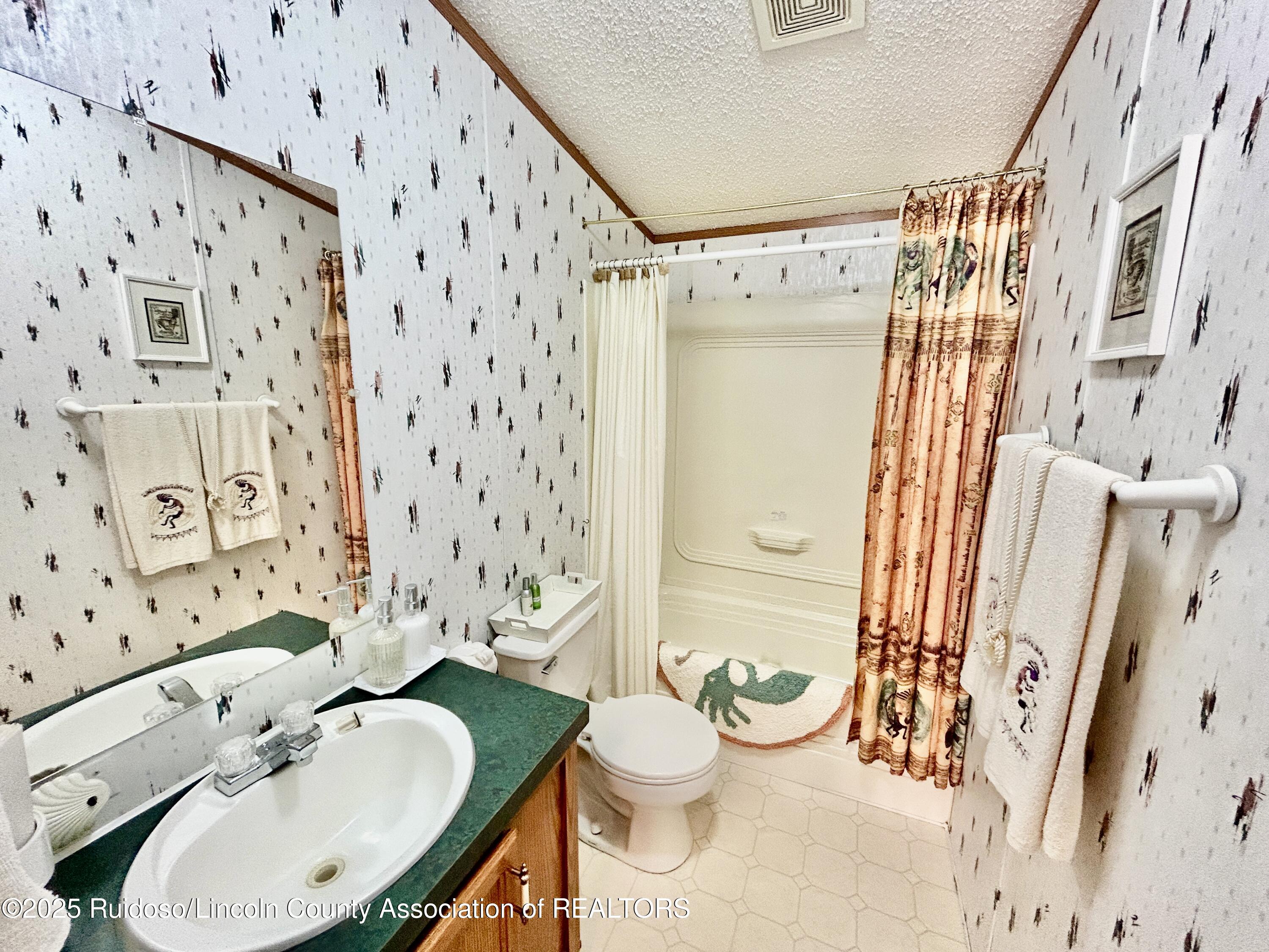 114 Palo Alto Drive, Ruidoso, New Mexico image 36