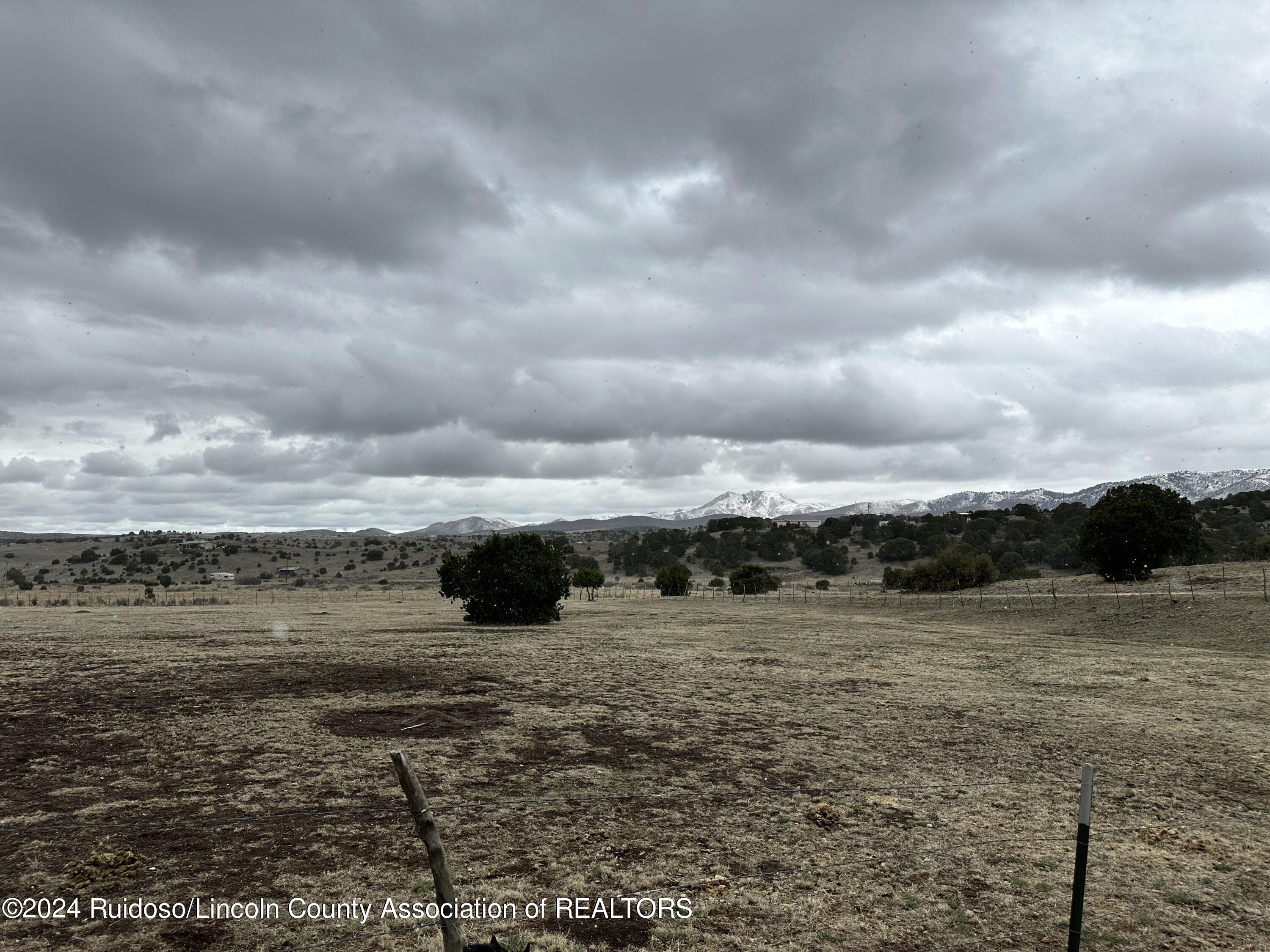 375 Cora Dutton Road, Nogal, New Mexico image 31