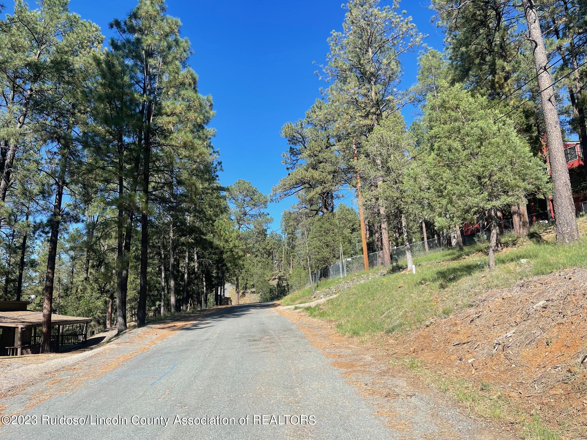 111 Poco Loco Drive, Ruidoso, New Mexico image 22