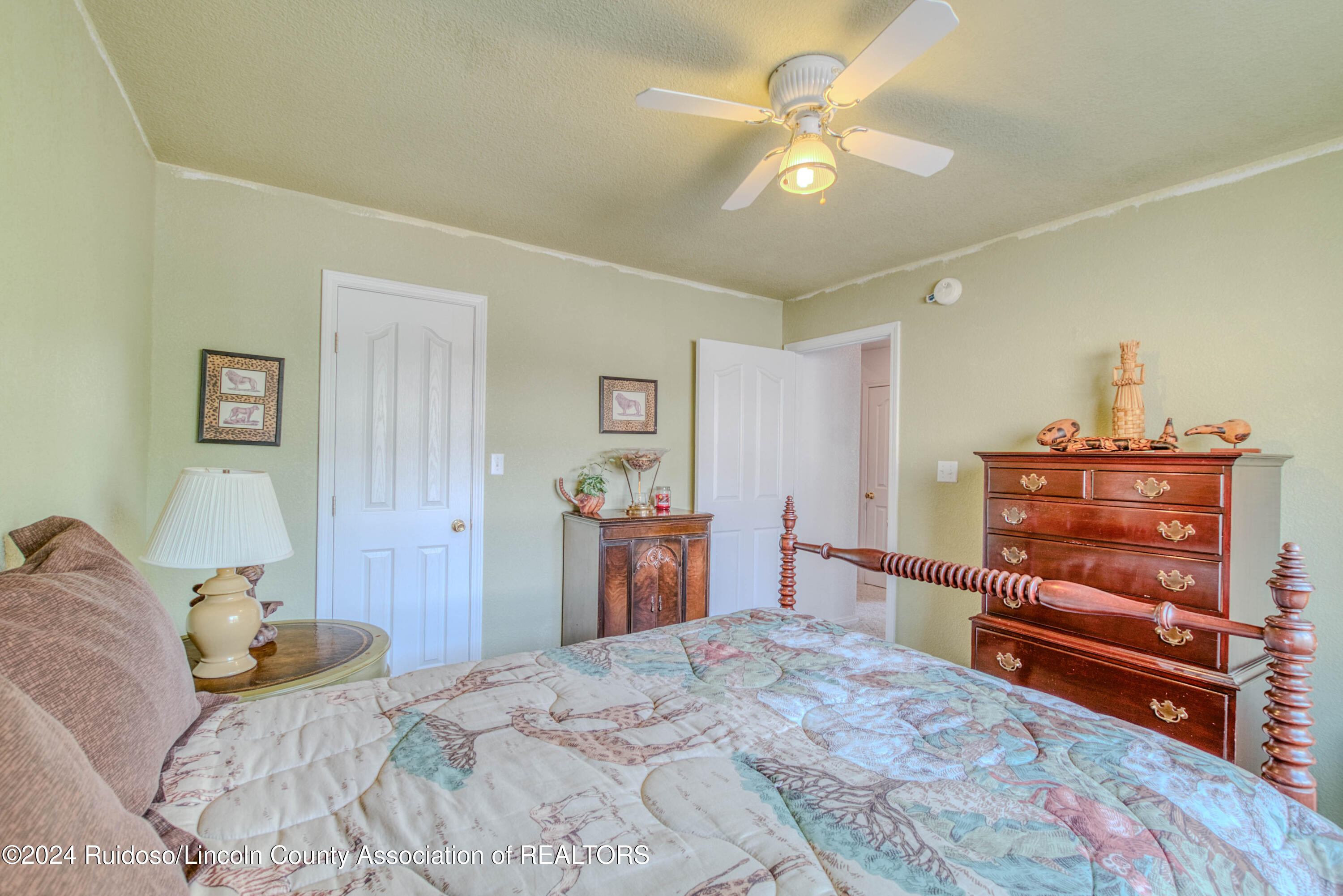 106 White Mountain Meadows Dr Dr, Ruidoso, New Mexico image 26