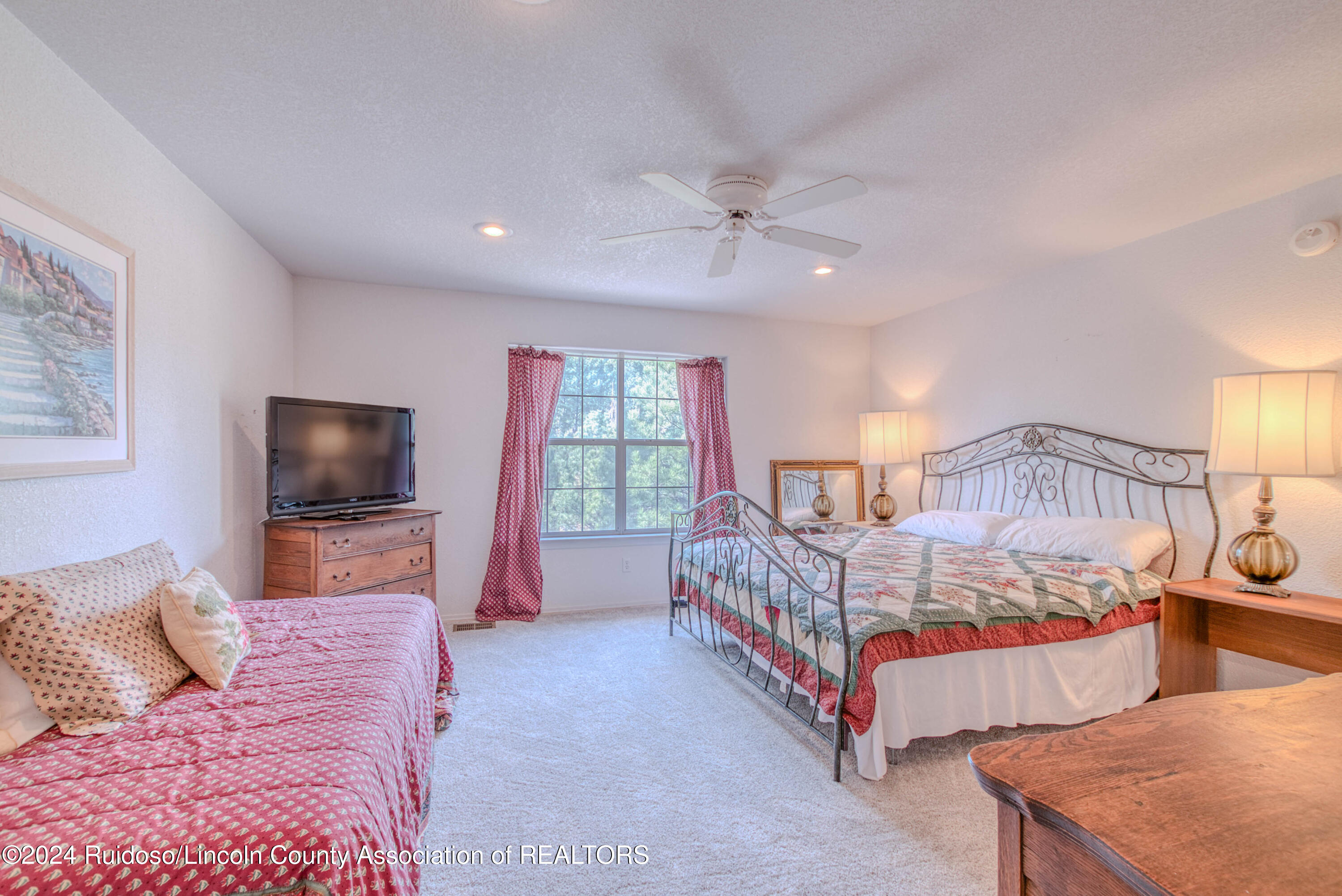 106 White Mountain Meadows Dr Dr, Ruidoso, New Mexico image 13