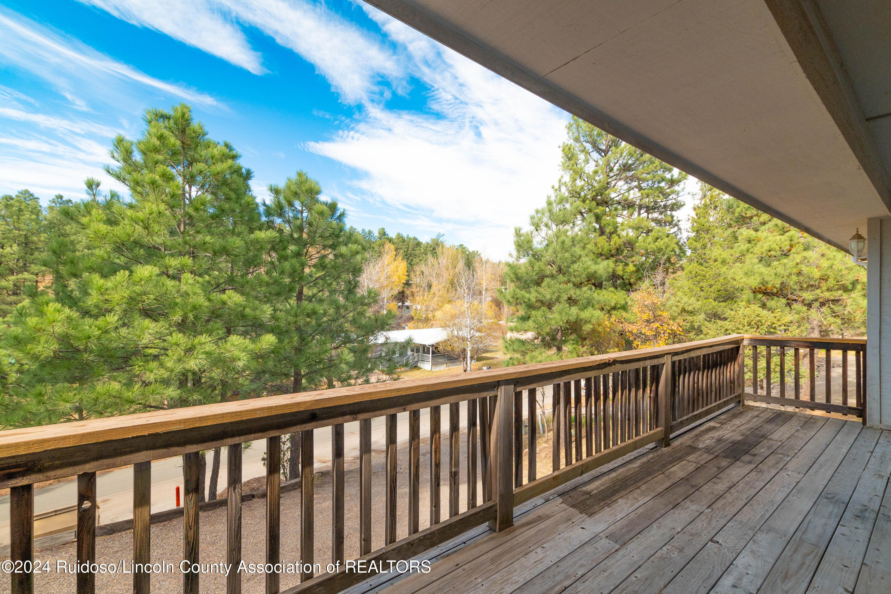 106 White Mountain Meadows Dr Dr, Ruidoso, New Mexico image 30