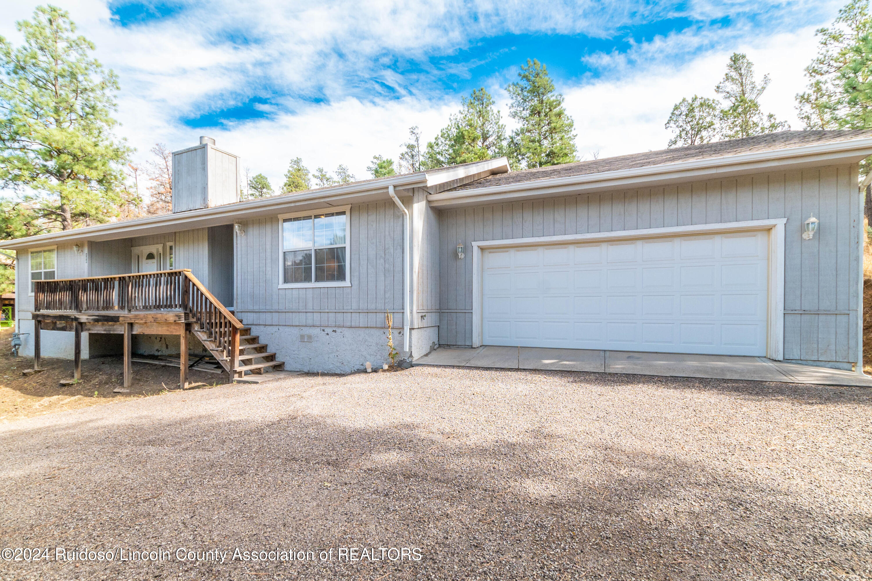 106 White Mountain Meadows Dr Dr, Ruidoso, New Mexico image 32