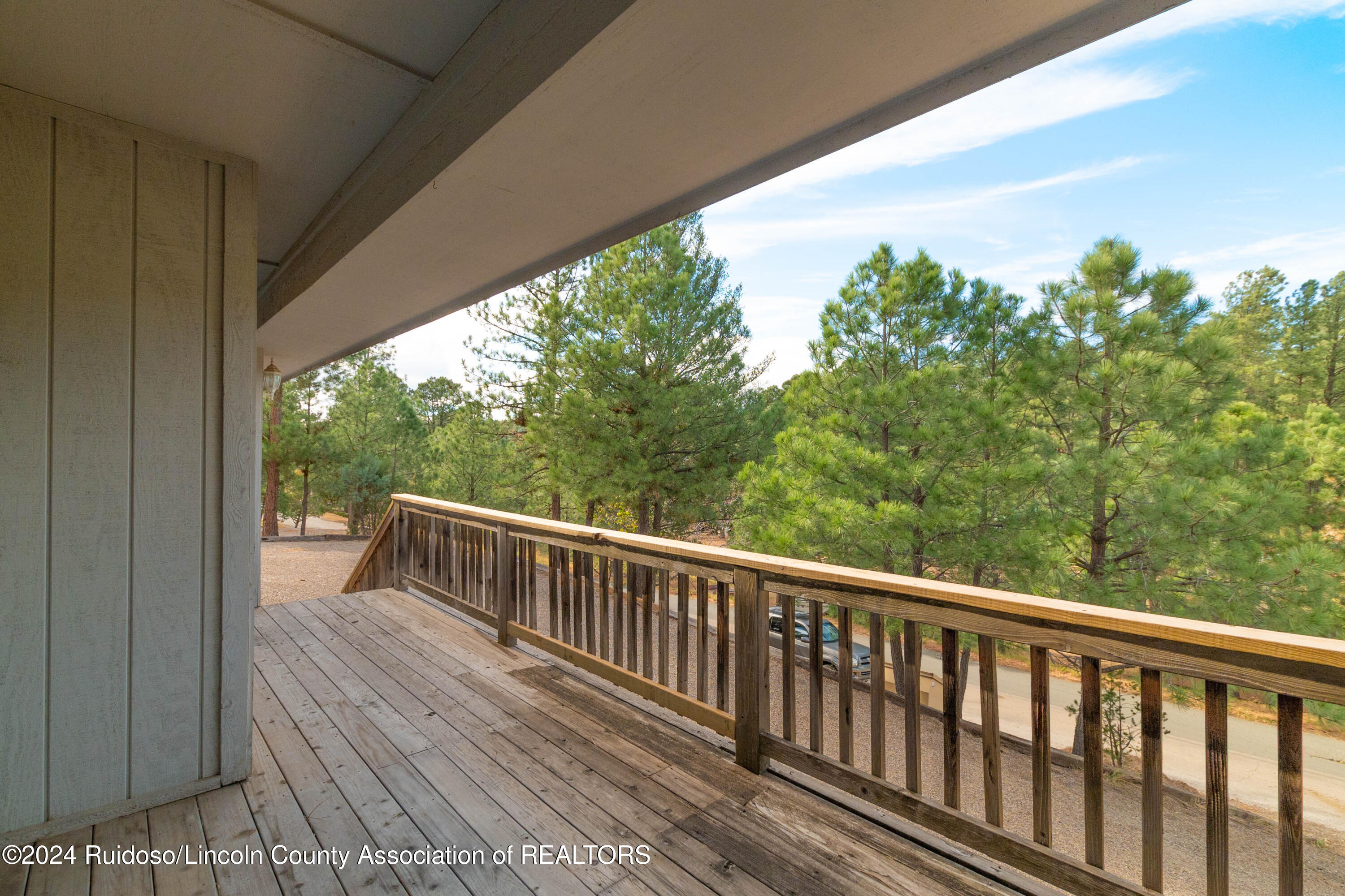 106 White Mountain Meadows Dr Dr, Ruidoso, New Mexico image 31