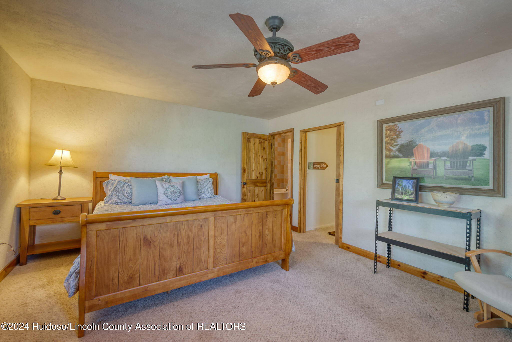 111 Perk Canyon Drive, Ruidoso, New Mexico image 44