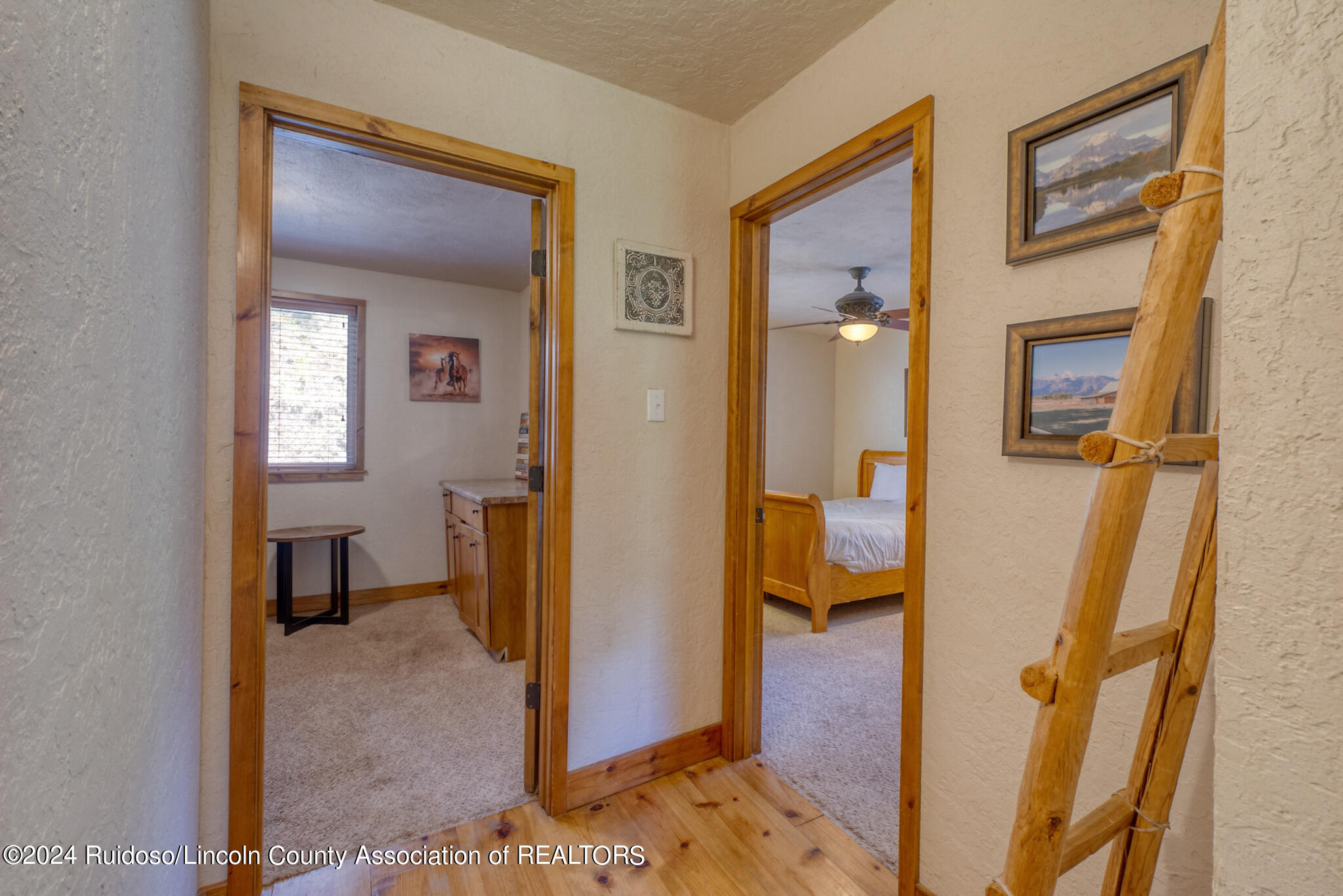 111 Perk Canyon Drive, Ruidoso, New Mexico image 31