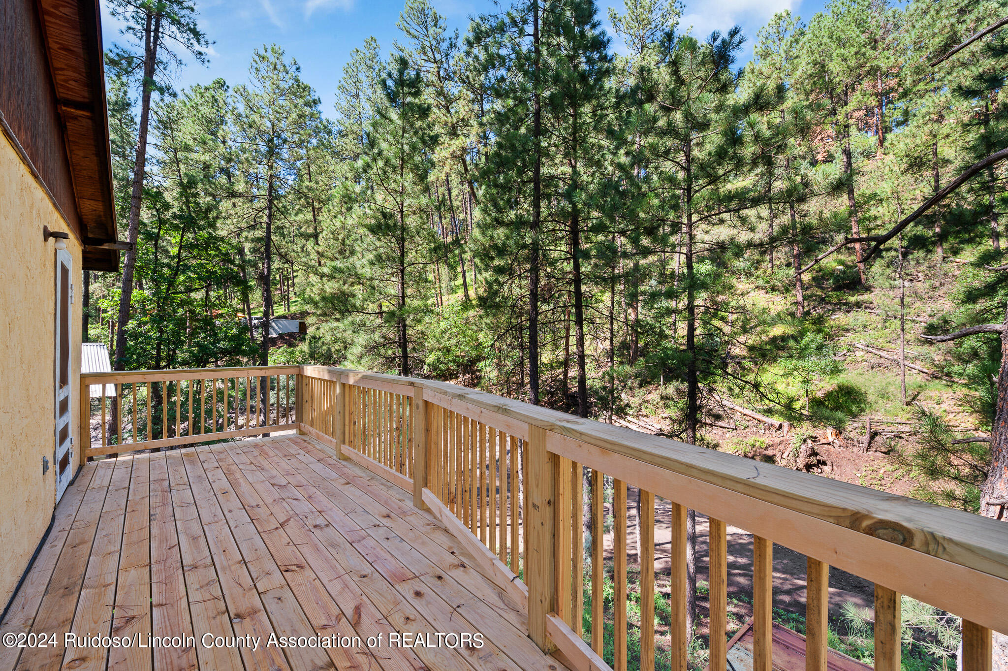 471 Paradise Canyon Drive, Ruidoso, New Mexico image 32