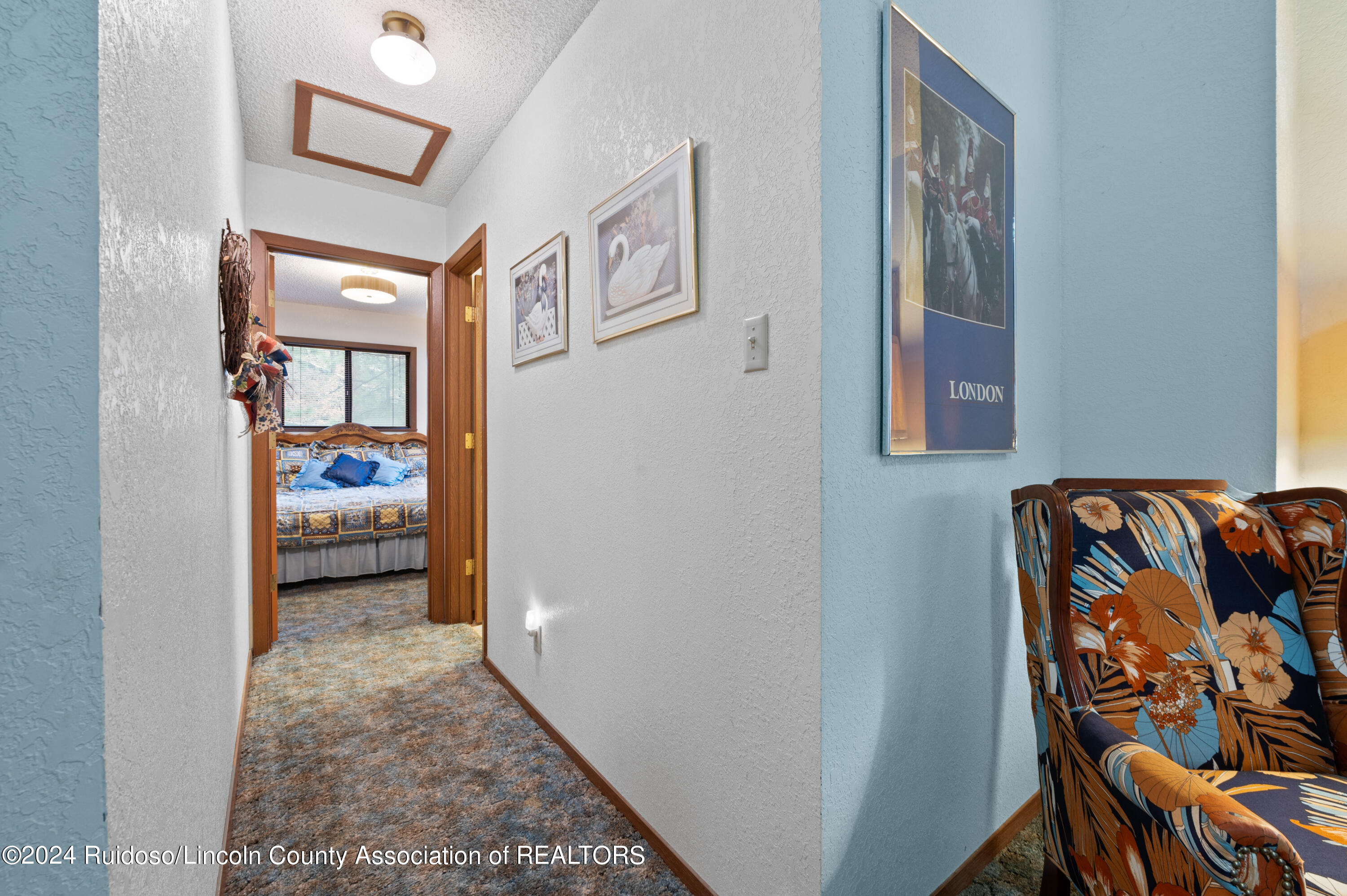 471 Paradise Canyon Drive, Ruidoso, New Mexico image 10