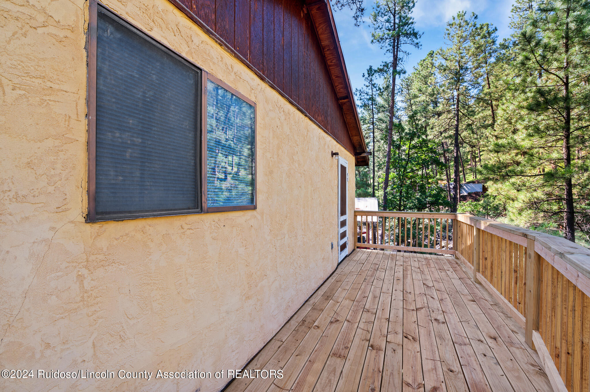 471 Paradise Canyon Drive, Ruidoso, New Mexico image 31