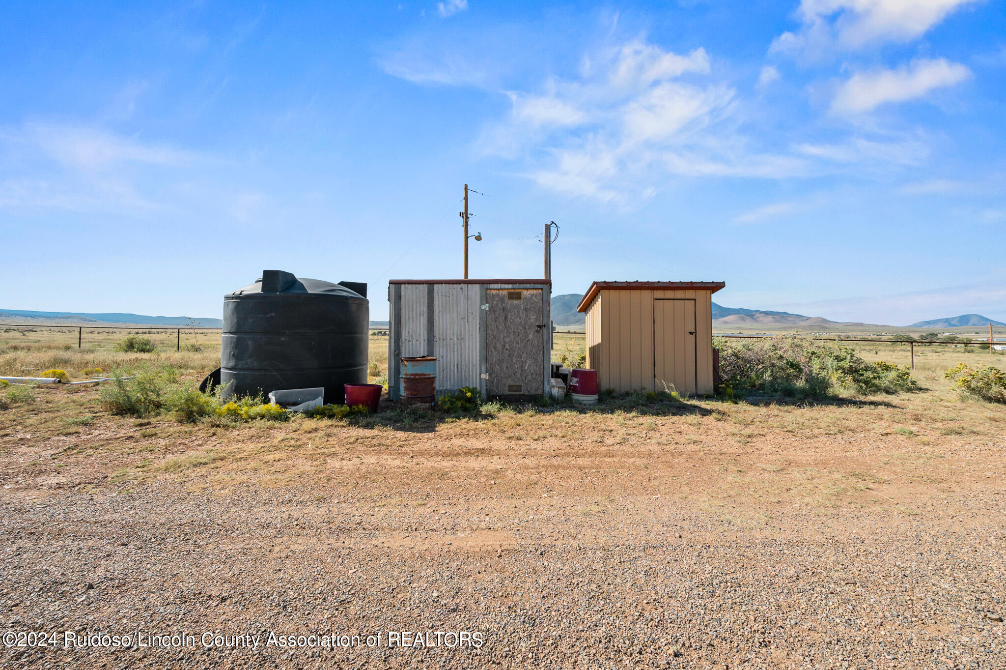 224 Snell Road, Carrizozo, New Mexico image 40