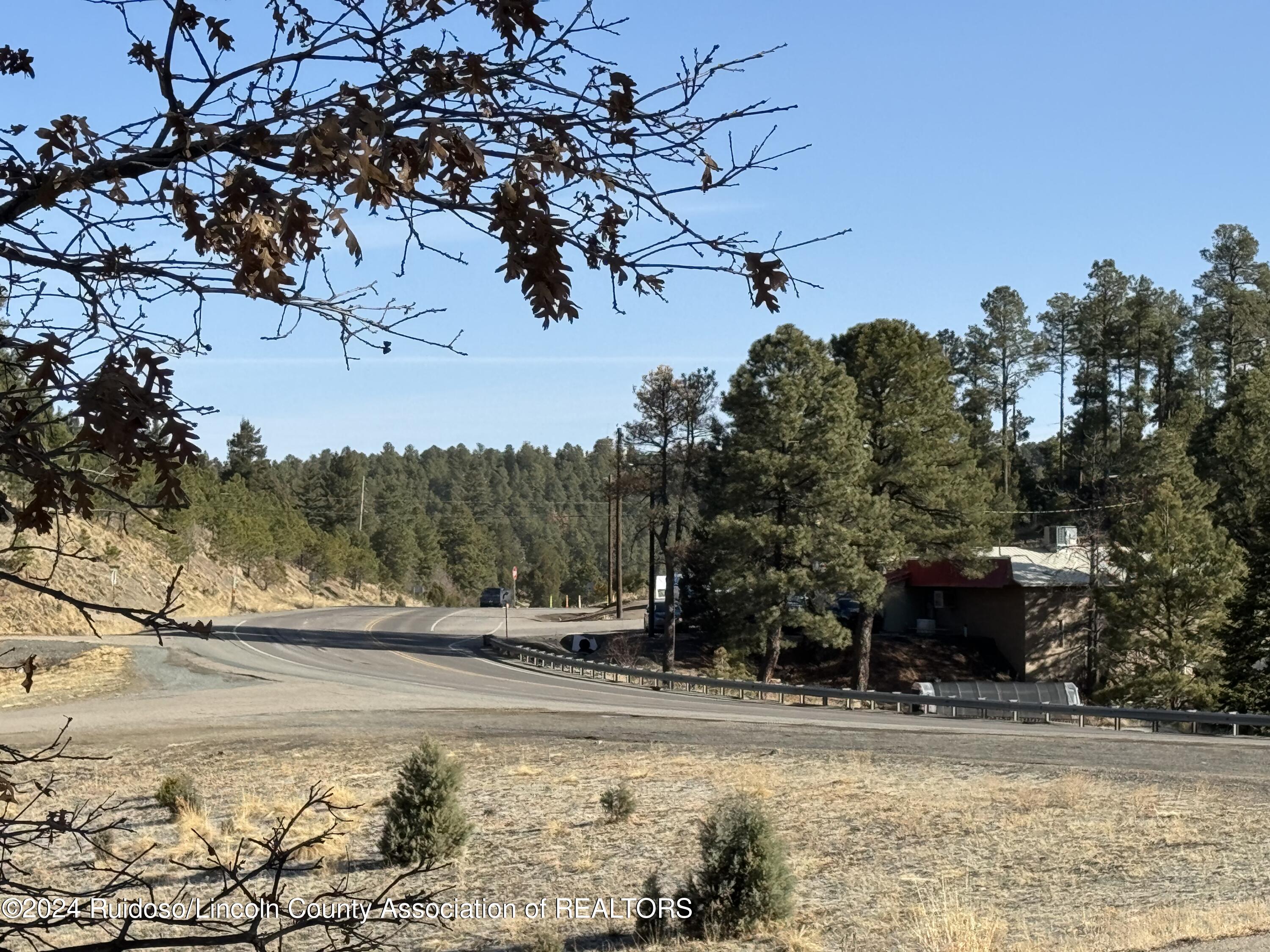 Nm-48, Ruidoso, New Mexico image 7