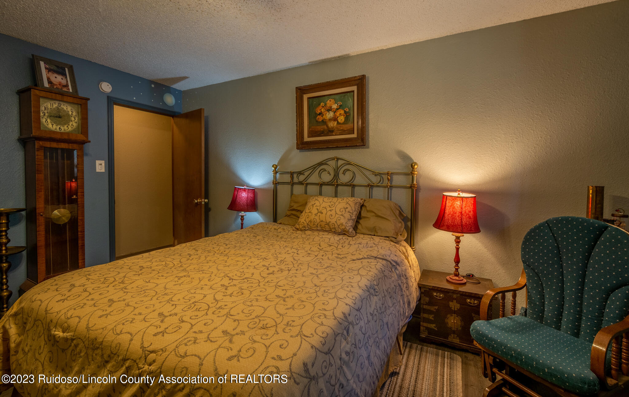 102 Devon Court, Ruidoso, New Mexico image 24