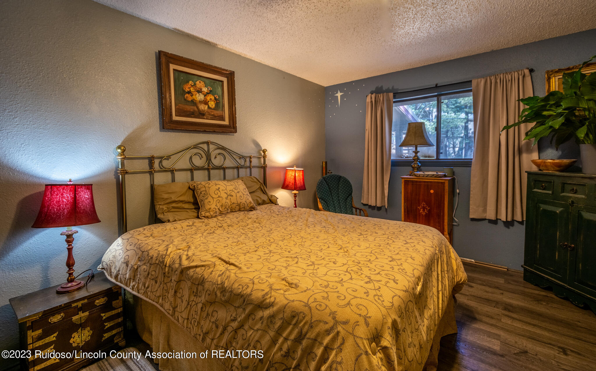 102 Devon Court, Ruidoso, New Mexico image 25