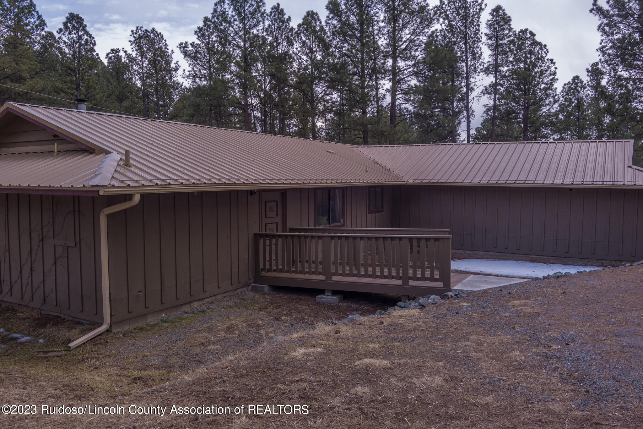 102 Devon Court, Ruidoso, New Mexico image 3