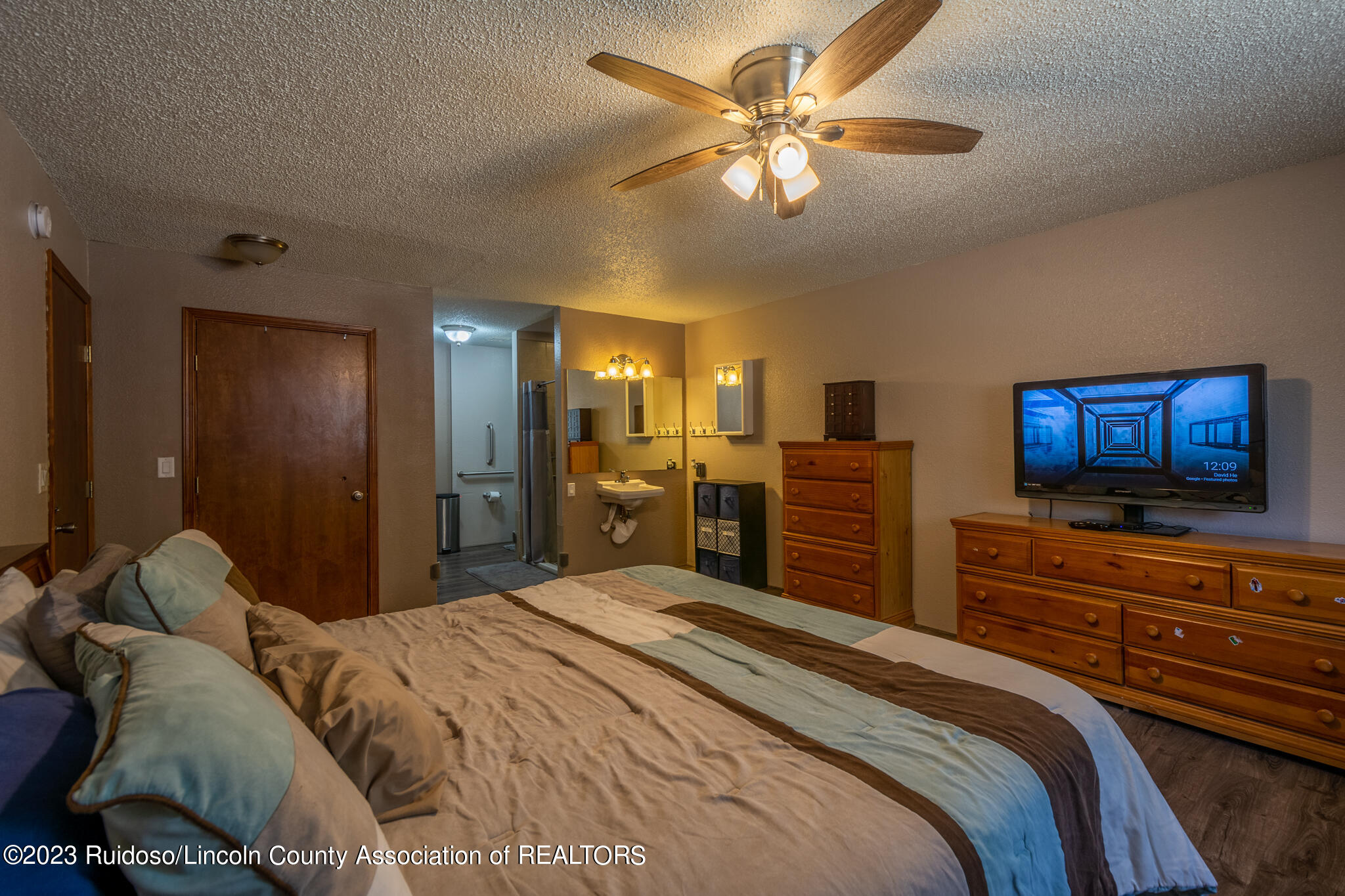 102 Devon Court, Ruidoso, New Mexico image 32