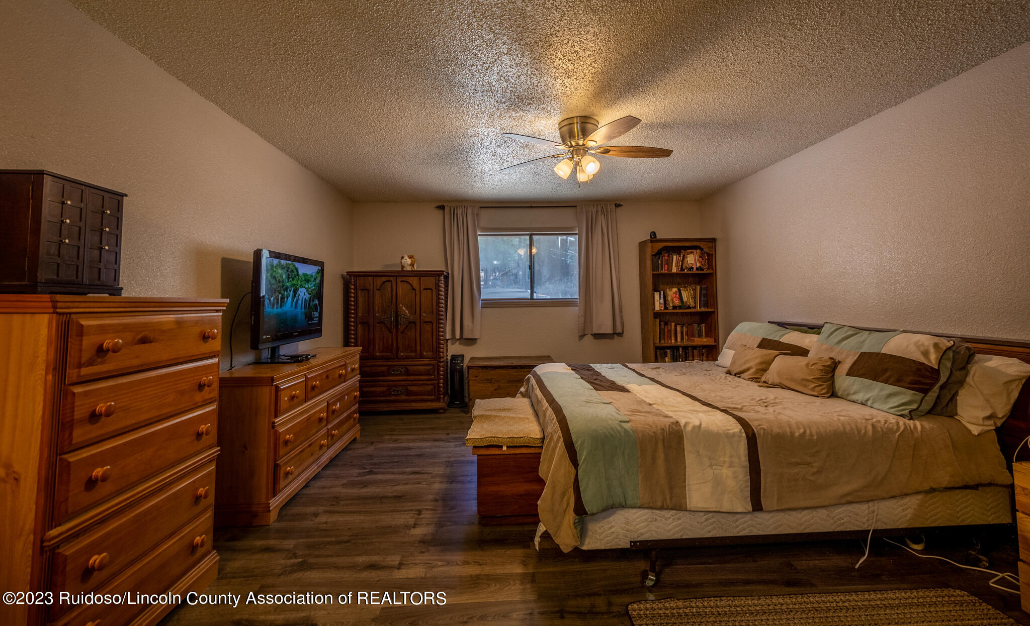 102 Devon Court, Ruidoso, New Mexico image 31