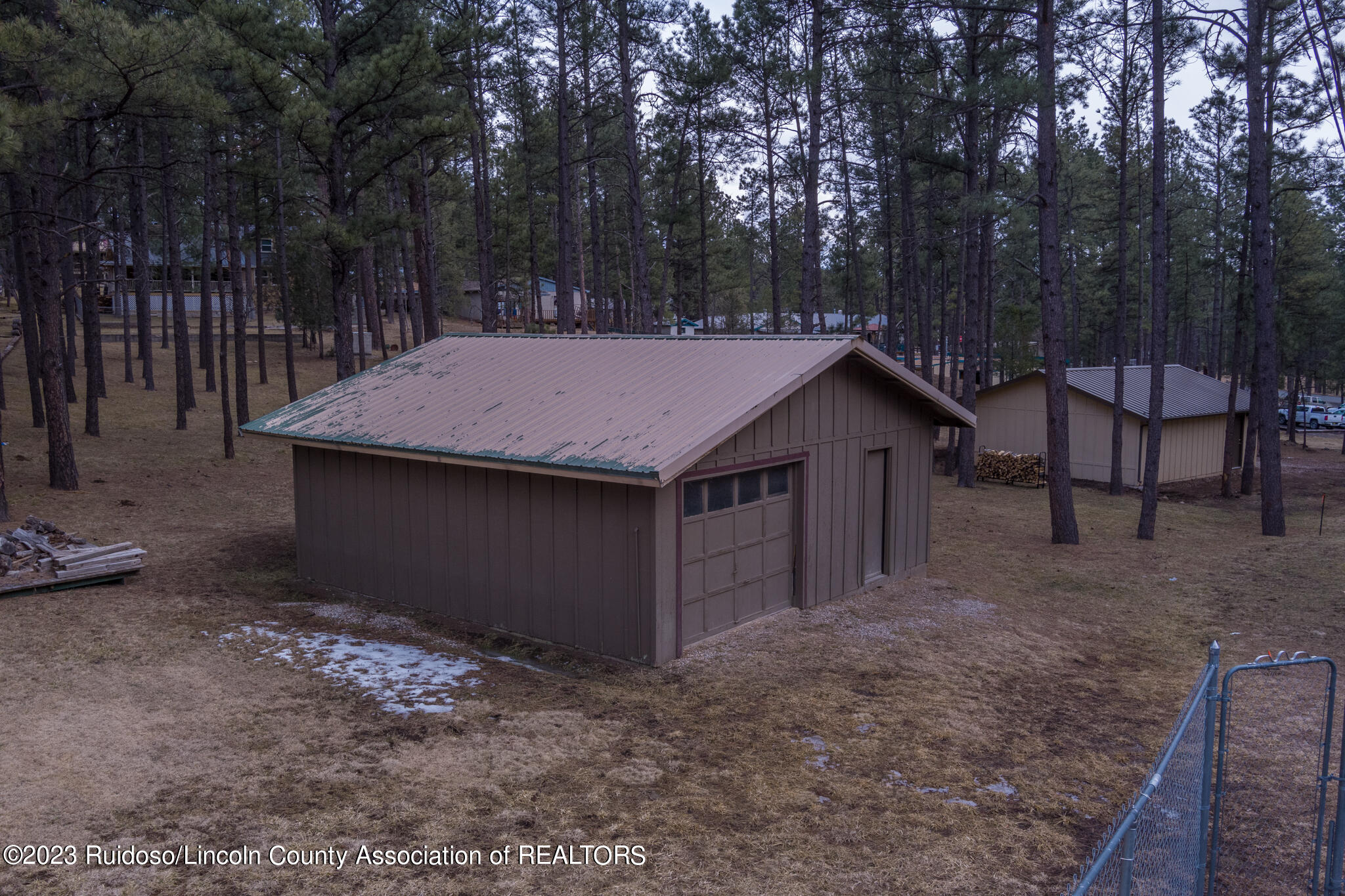 102 Devon Court, Ruidoso, New Mexico image 10