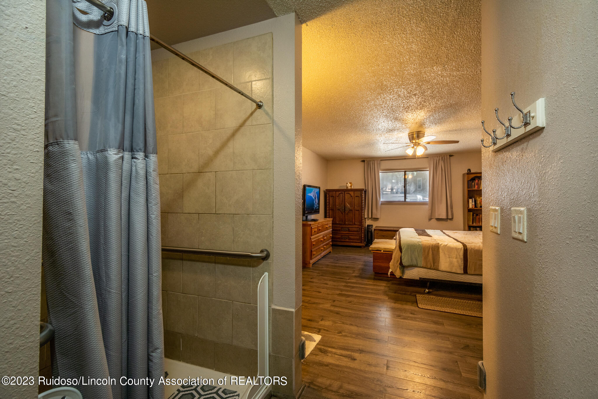 102 Devon Court, Ruidoso, New Mexico image 34