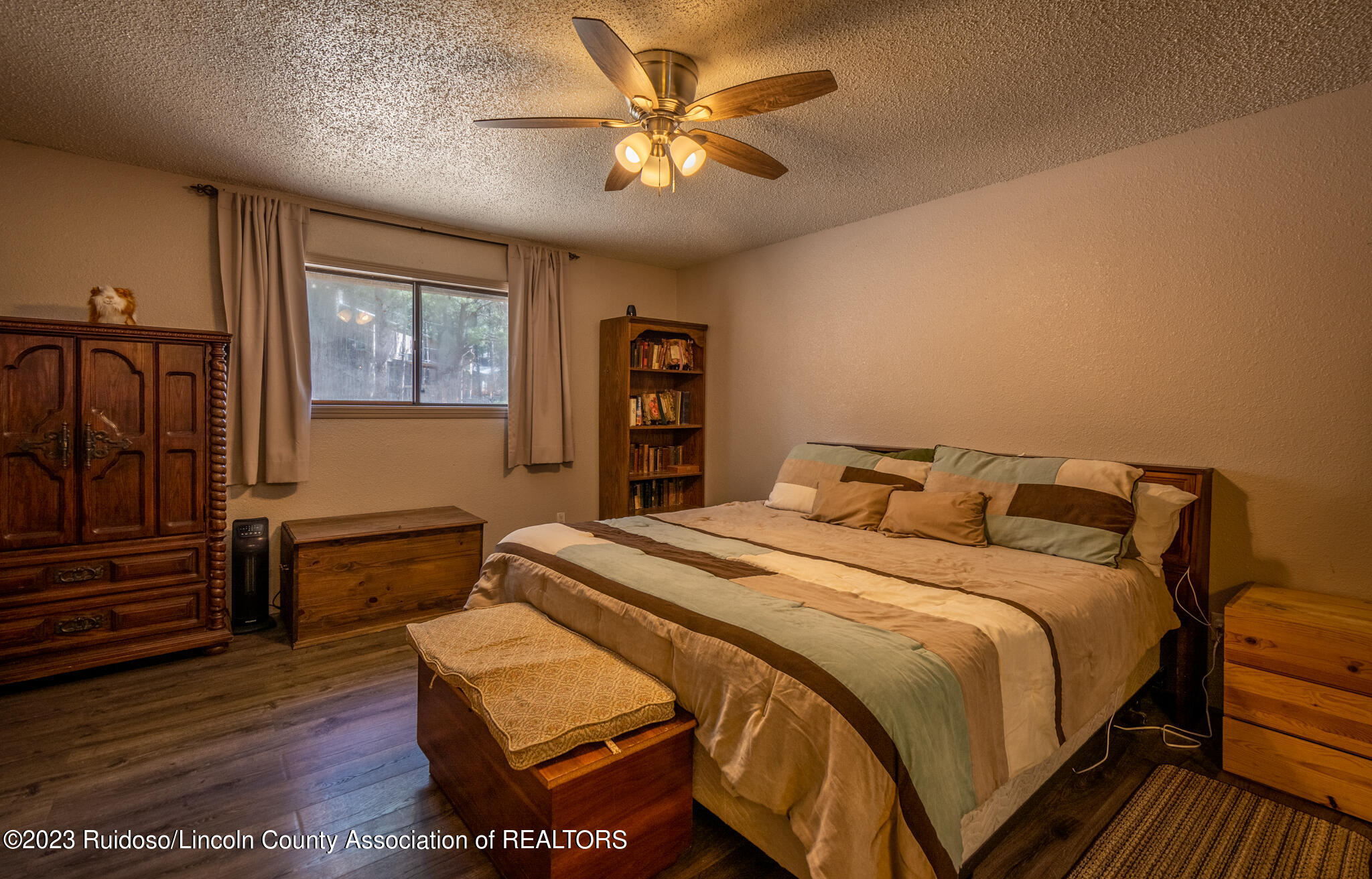 102 Devon Court, Ruidoso, New Mexico image 30