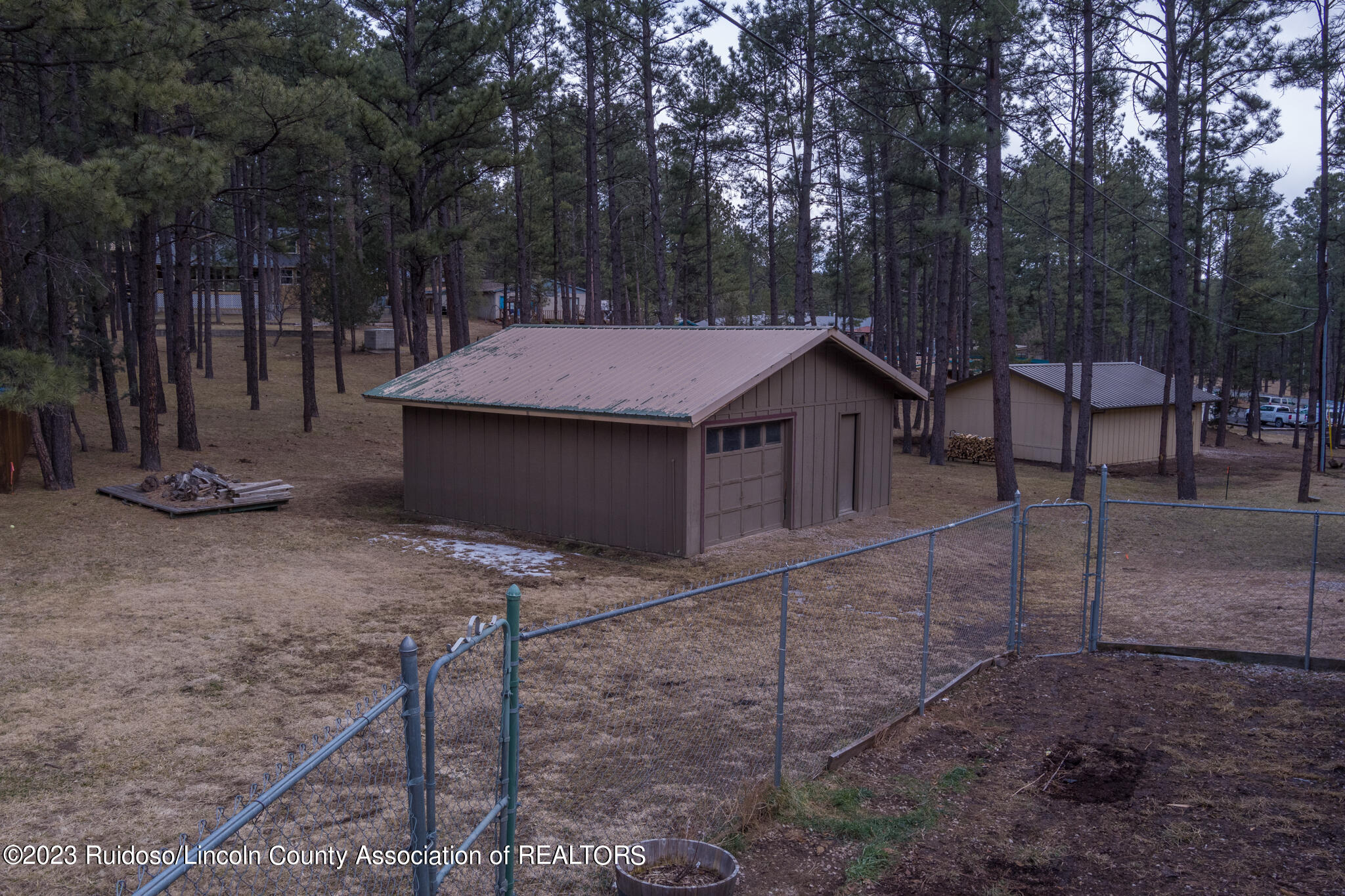 102 Devon Court, Ruidoso, New Mexico image 9