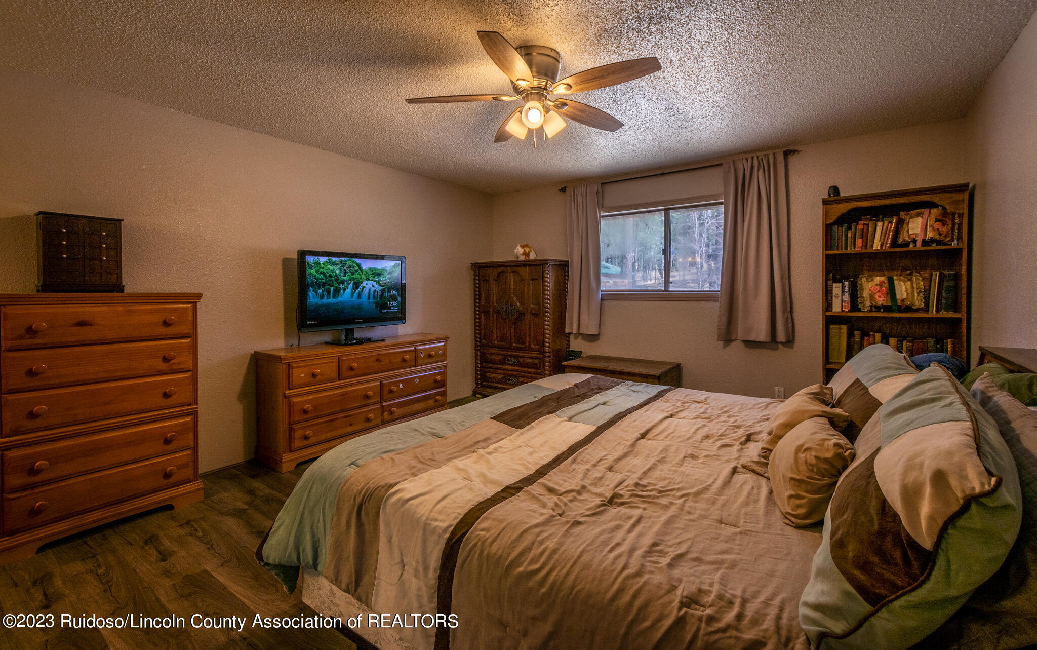 102 Devon Court, Ruidoso, New Mexico image 33