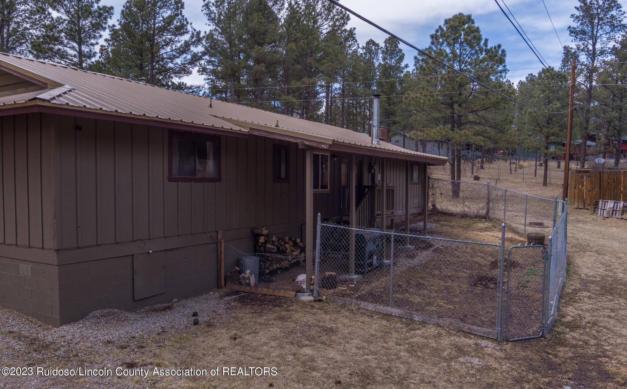 102 Devon Court, Ruidoso, New Mexico image 7