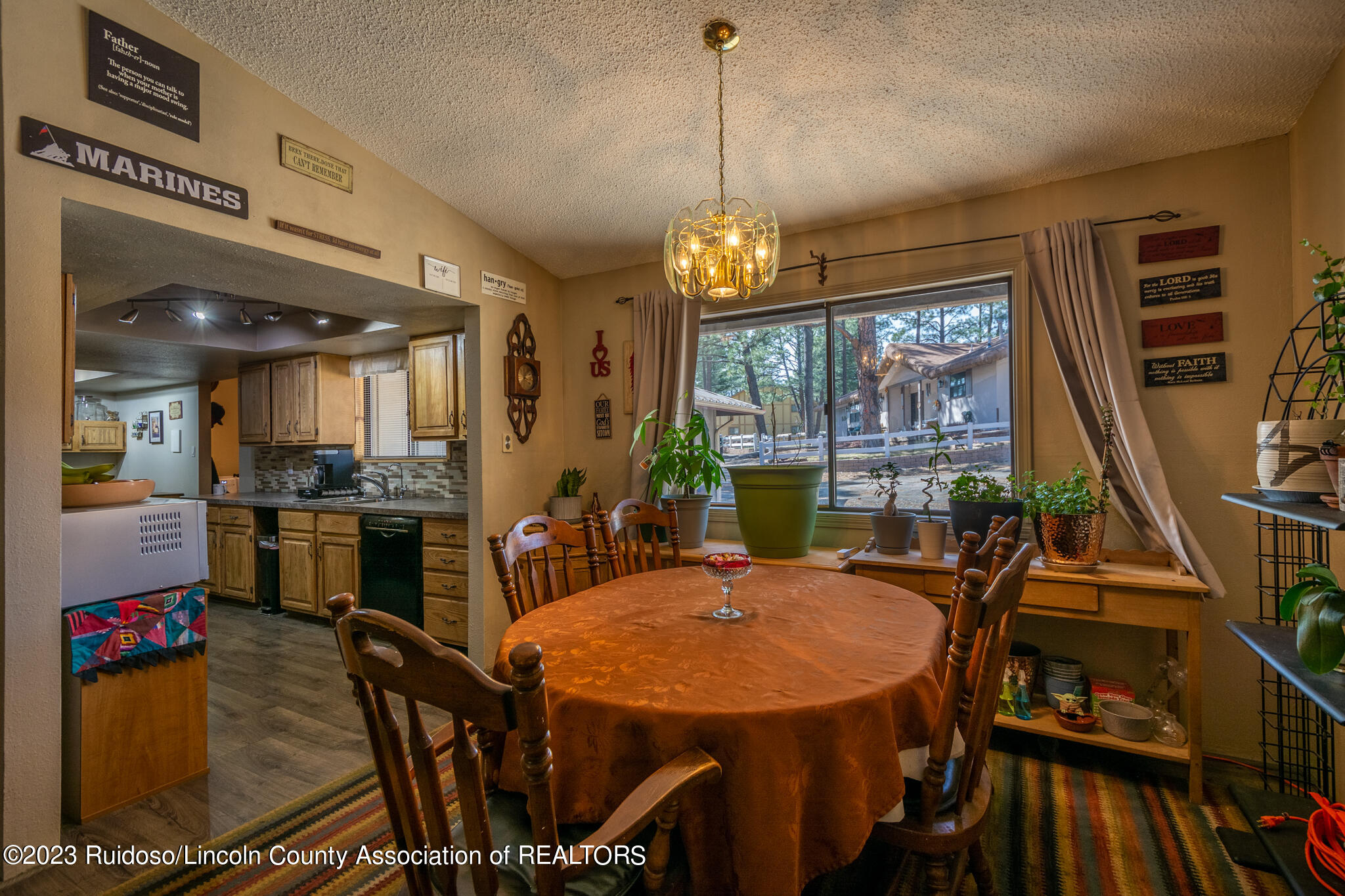 102 Devon Court, Ruidoso, New Mexico image 15