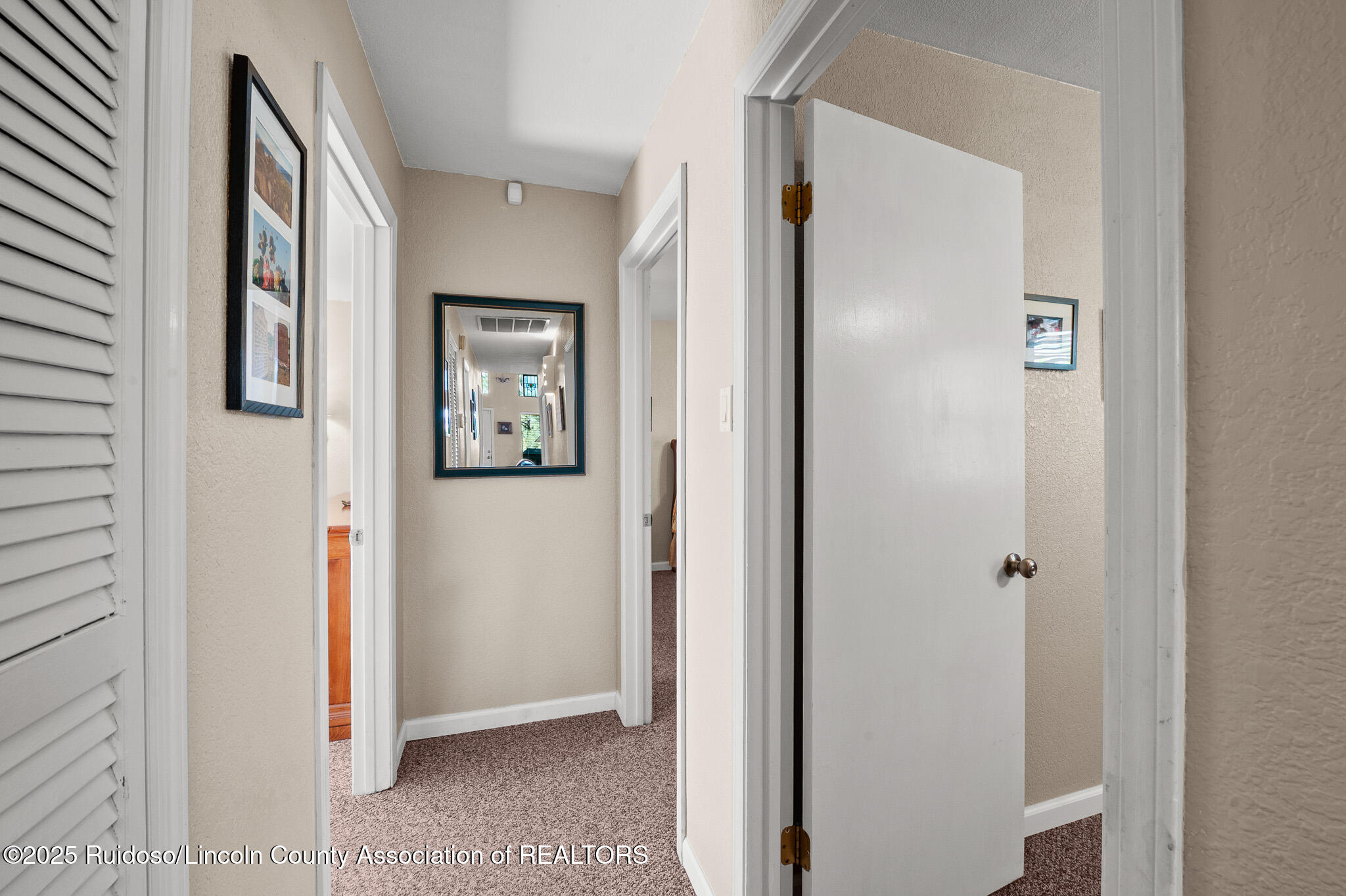 120 Old Lincoln Road, Ruidoso, New Mexico image 22