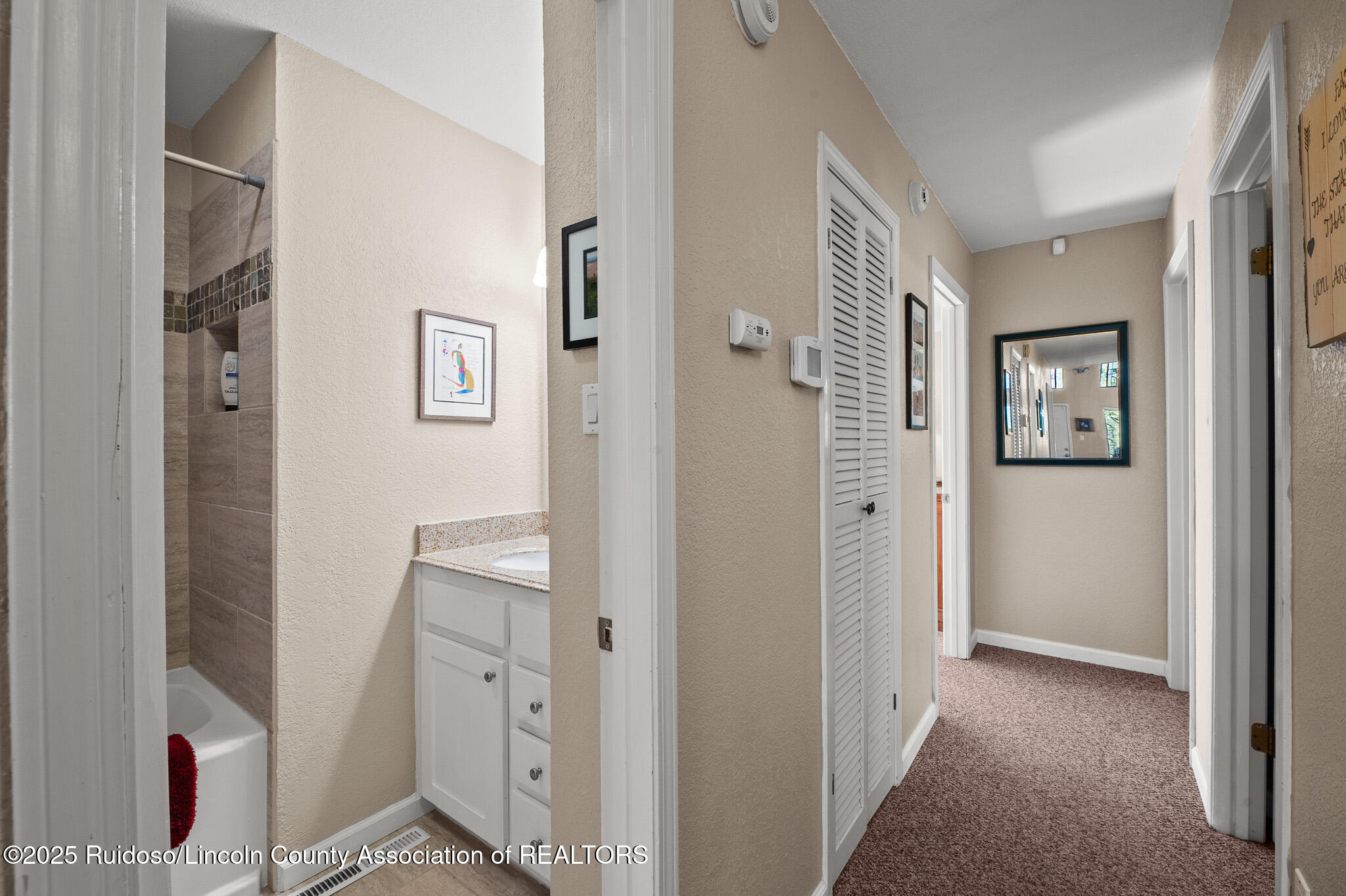 120 Old Lincoln Road, Ruidoso, New Mexico image 19