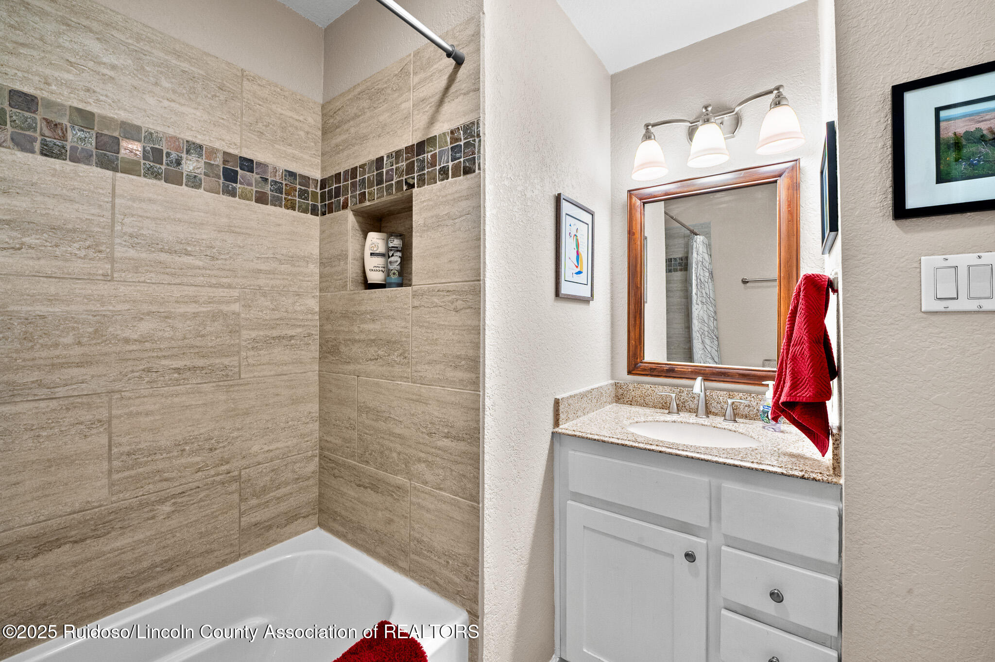 120 Old Lincoln Road, Ruidoso, New Mexico image 21