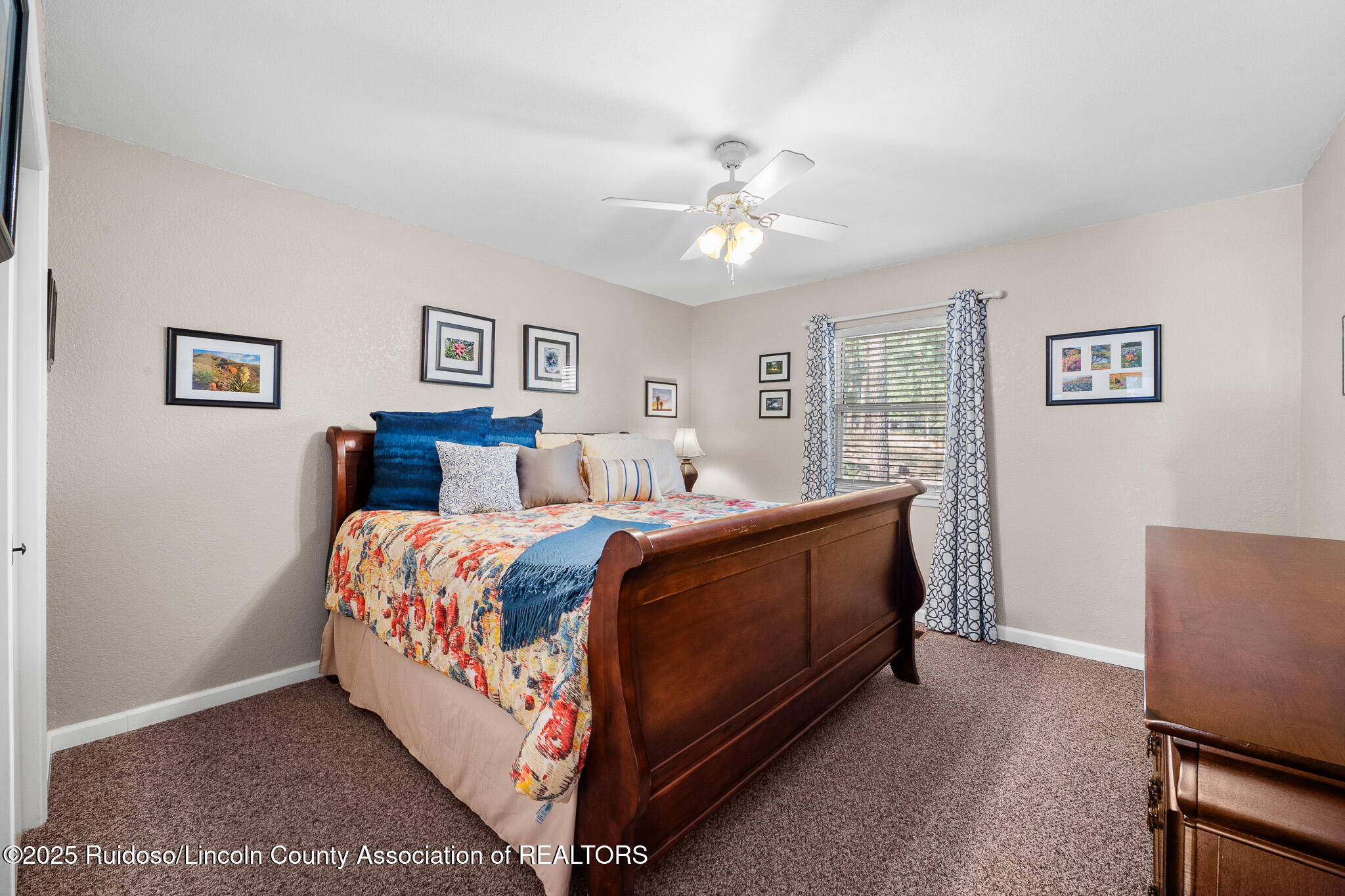 120 Old Lincoln Road, Ruidoso, New Mexico image 27