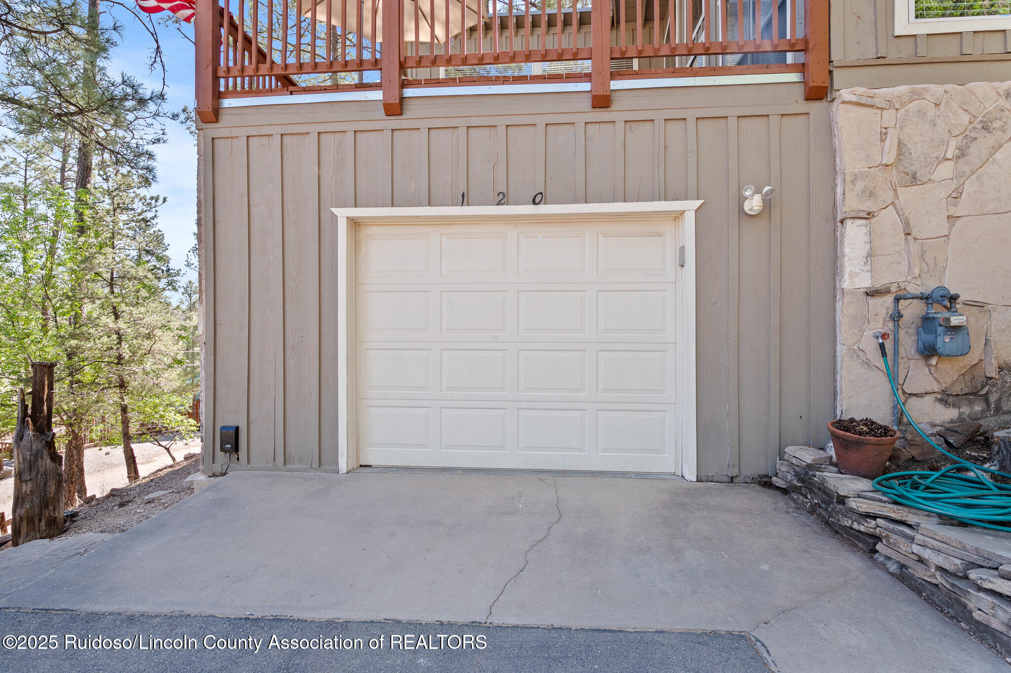 120 Old Lincoln Road, Ruidoso, New Mexico image 50
