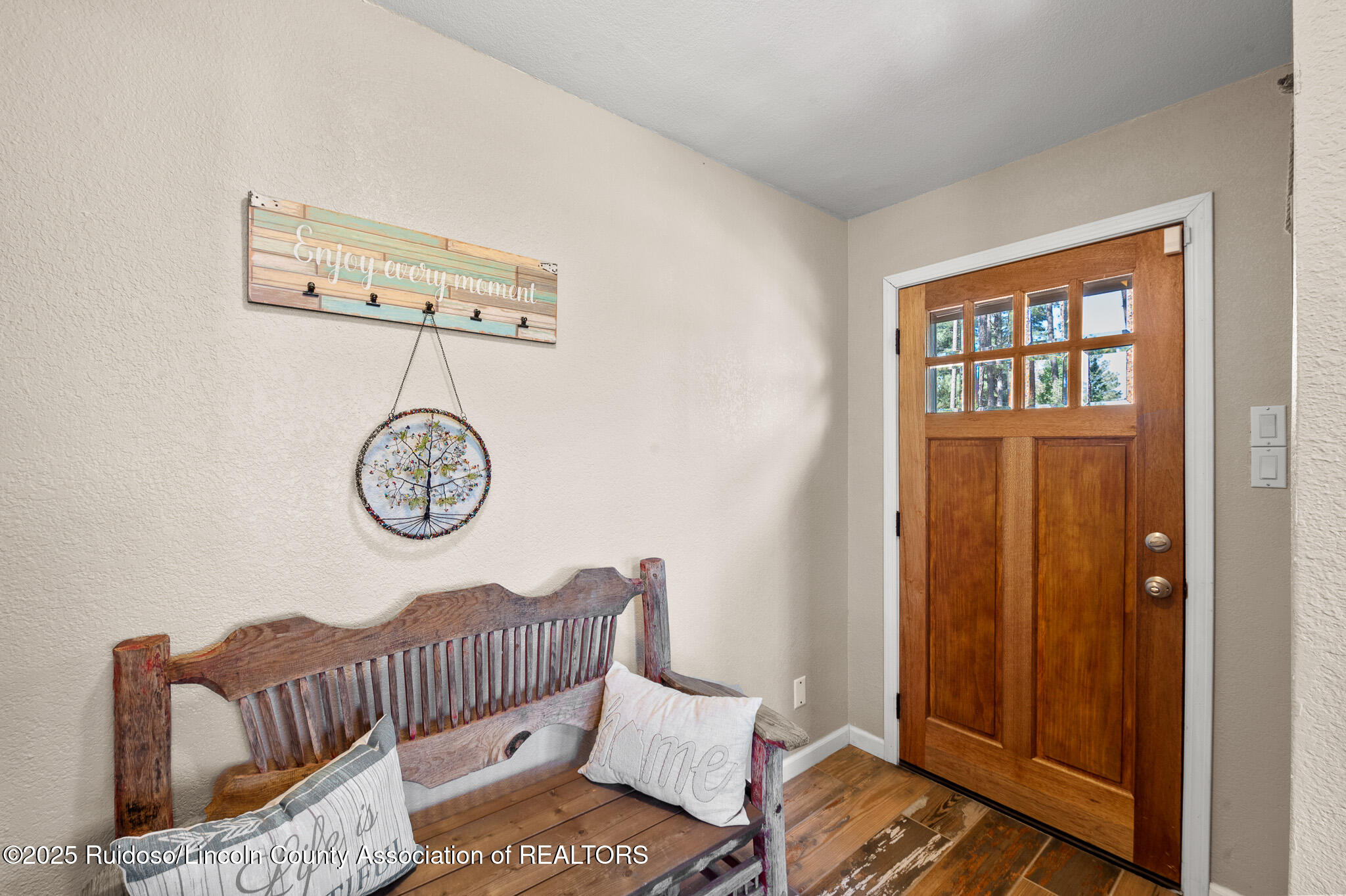 120 Old Lincoln Road, Ruidoso, New Mexico image 7