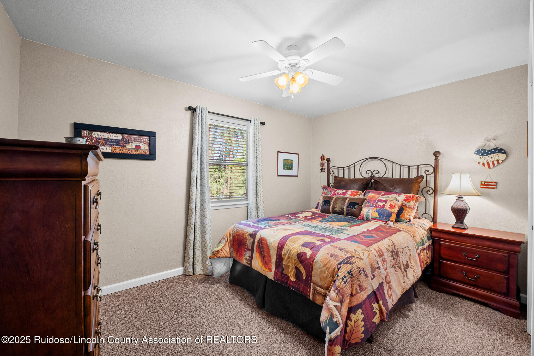 120 Old Lincoln Road, Ruidoso, New Mexico image 24