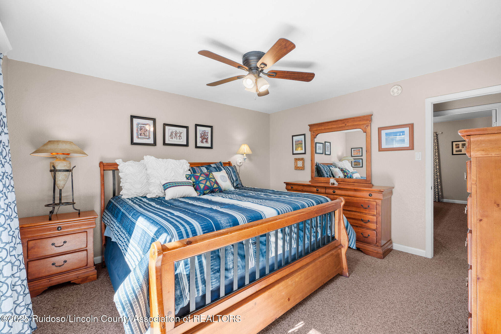 120 Old Lincoln Road, Ruidoso, New Mexico image 31