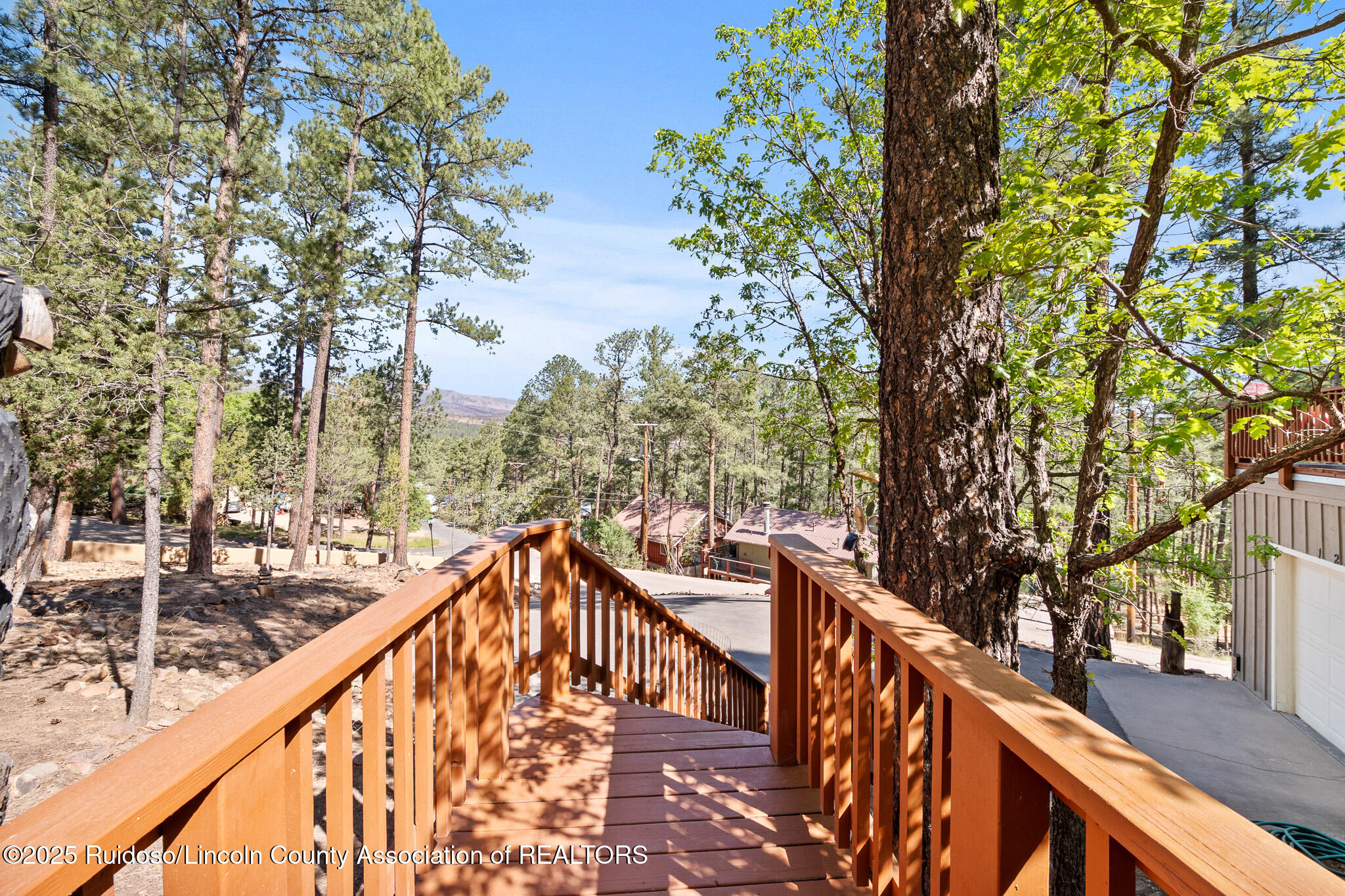 120 Old Lincoln Road, Ruidoso, New Mexico image 49