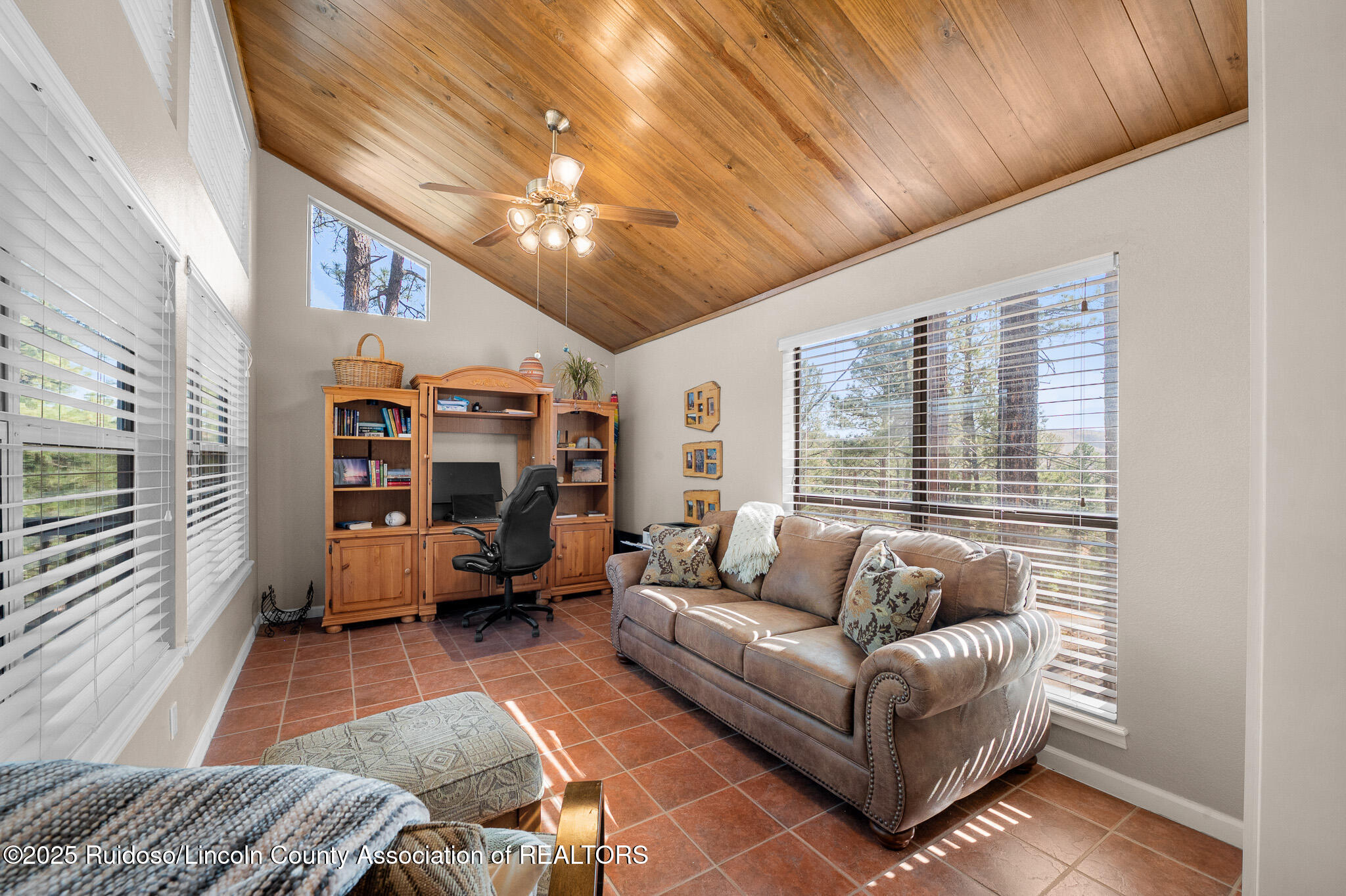 120 Old Lincoln Road, Ruidoso, New Mexico image 13