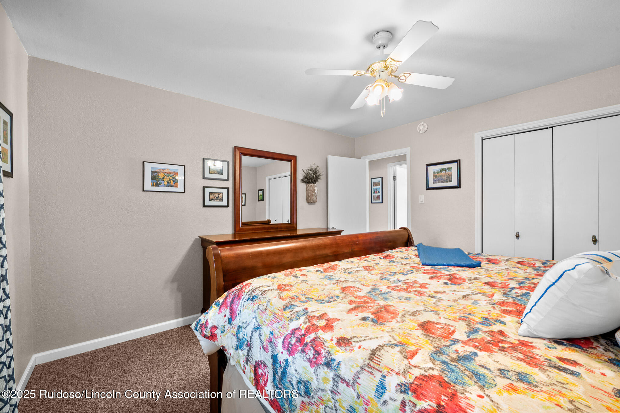 120 Old Lincoln Road, Ruidoso, New Mexico image 28