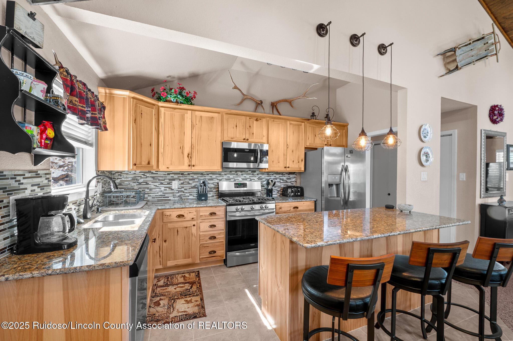 120 Old Lincoln Road, Ruidoso, New Mexico image 17