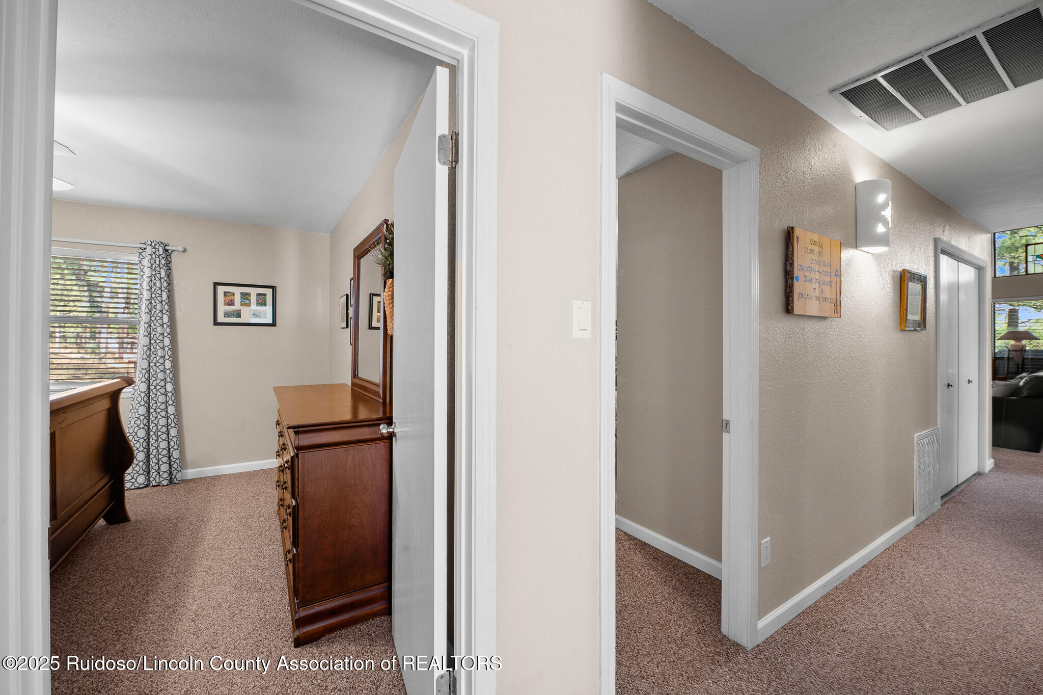 120 Old Lincoln Road, Ruidoso, New Mexico image 23