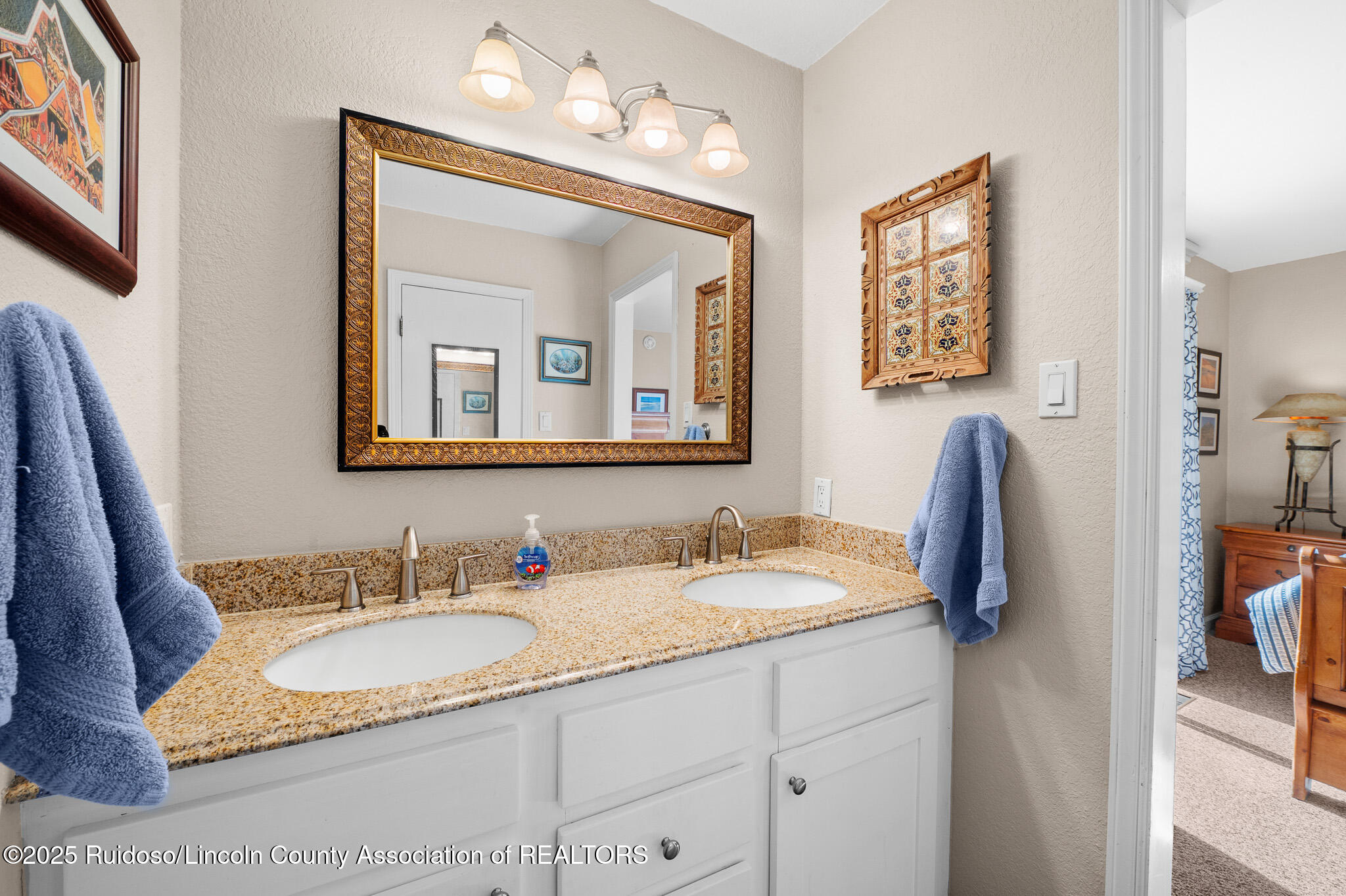 120 Old Lincoln Road, Ruidoso, New Mexico image 35