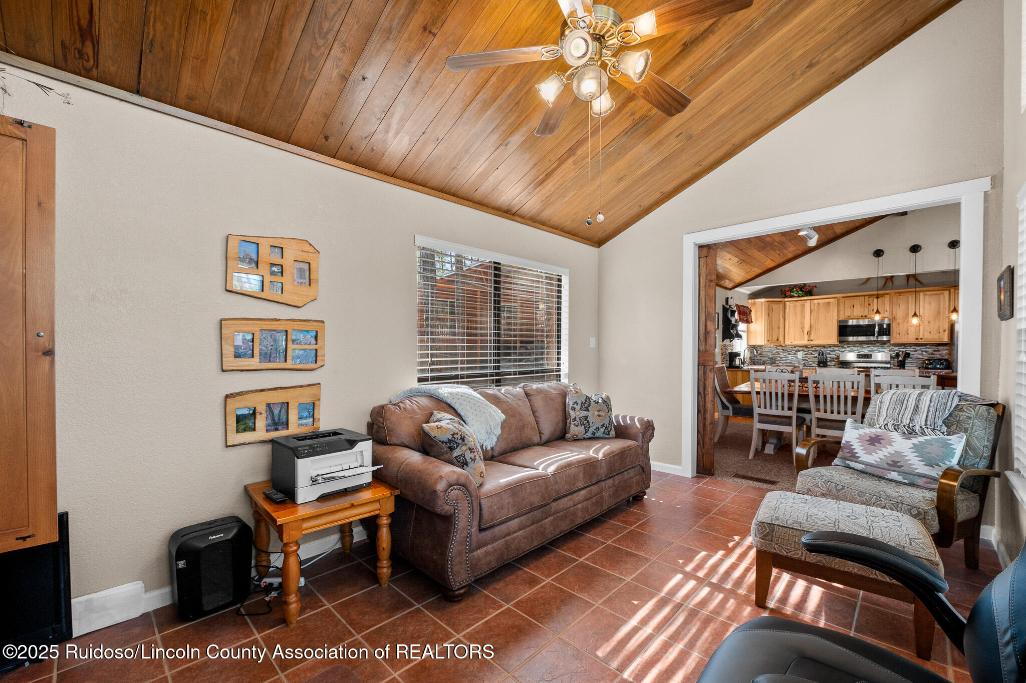120 Old Lincoln Road, Ruidoso, New Mexico image 15